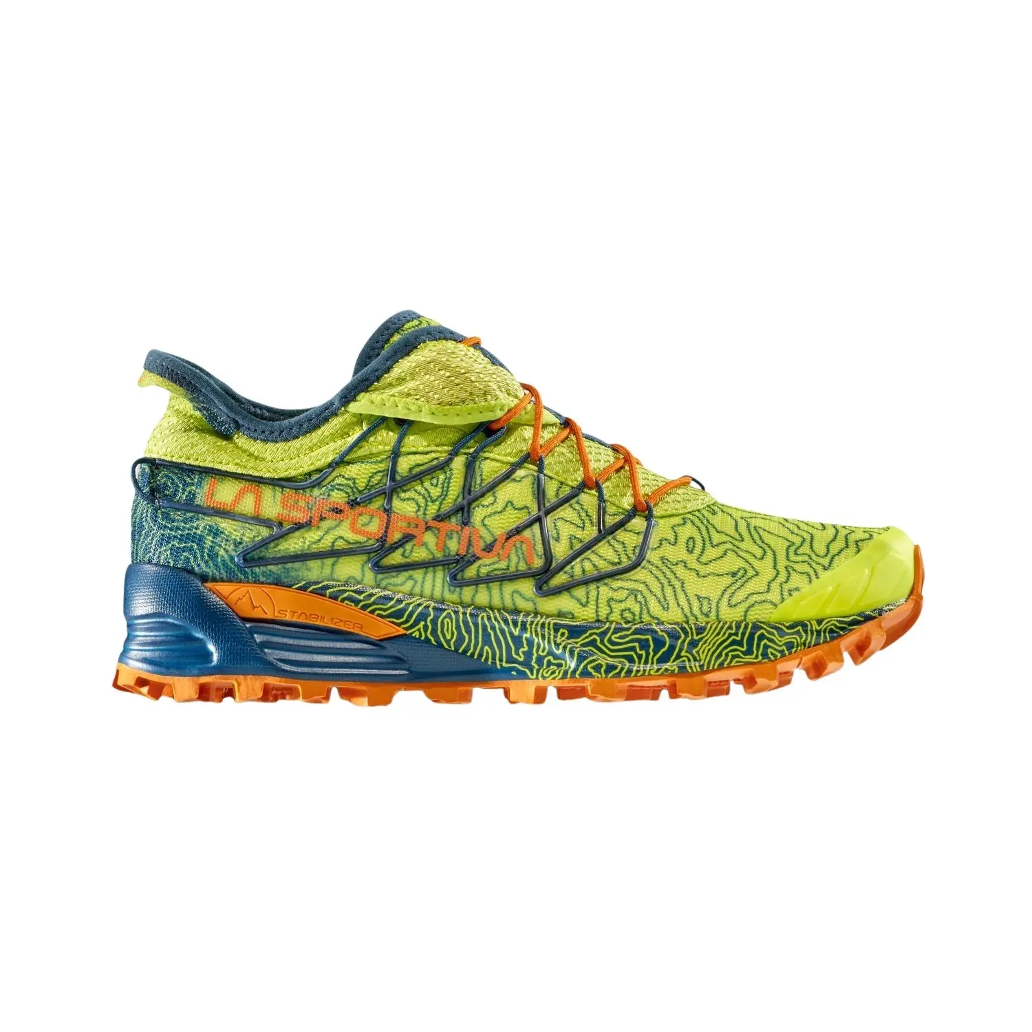 product/l/a/la-sportiva_56f-729639_0-nw090924.jpg