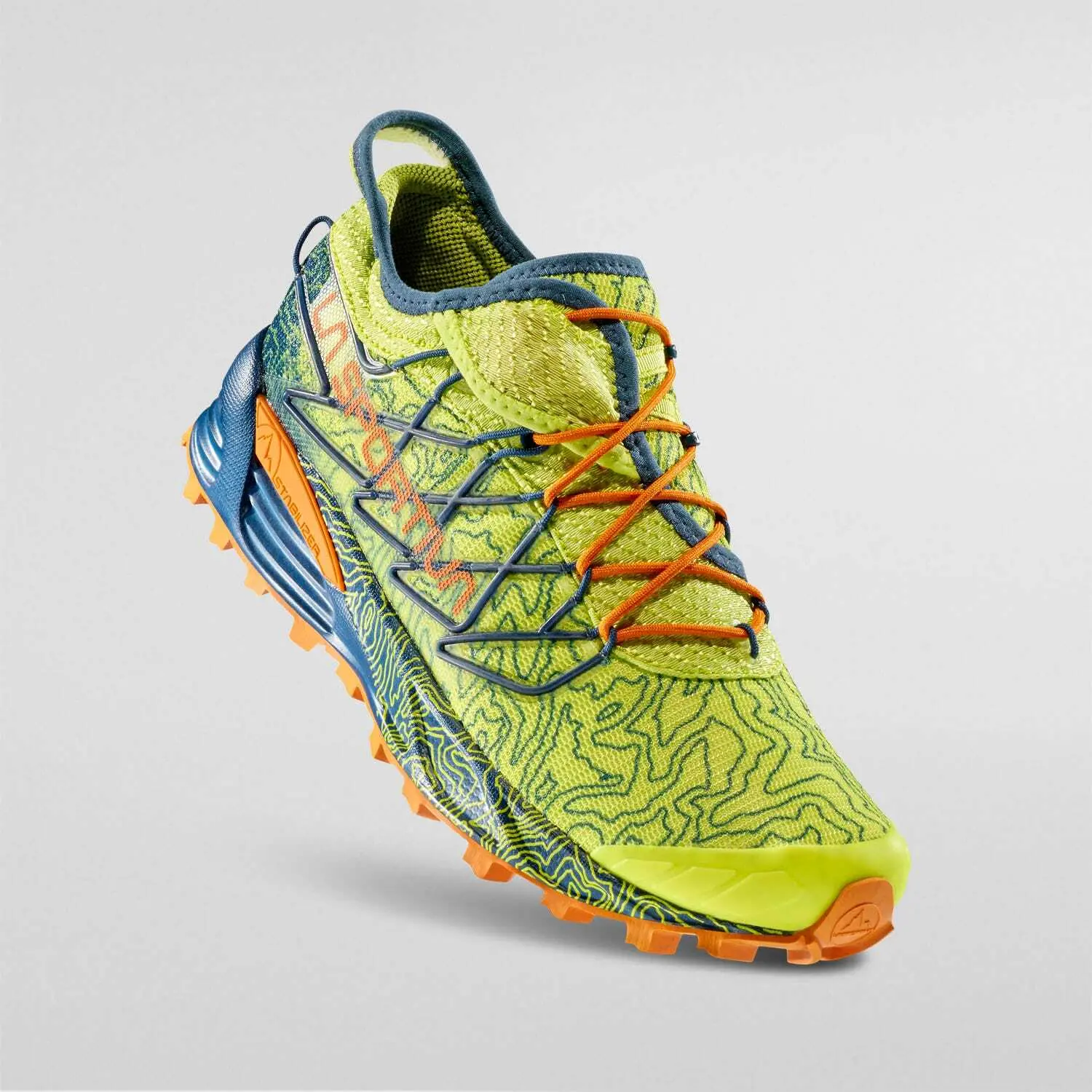 product/l/a/la-sportiva_56f-729639_2-nw090924.jpg