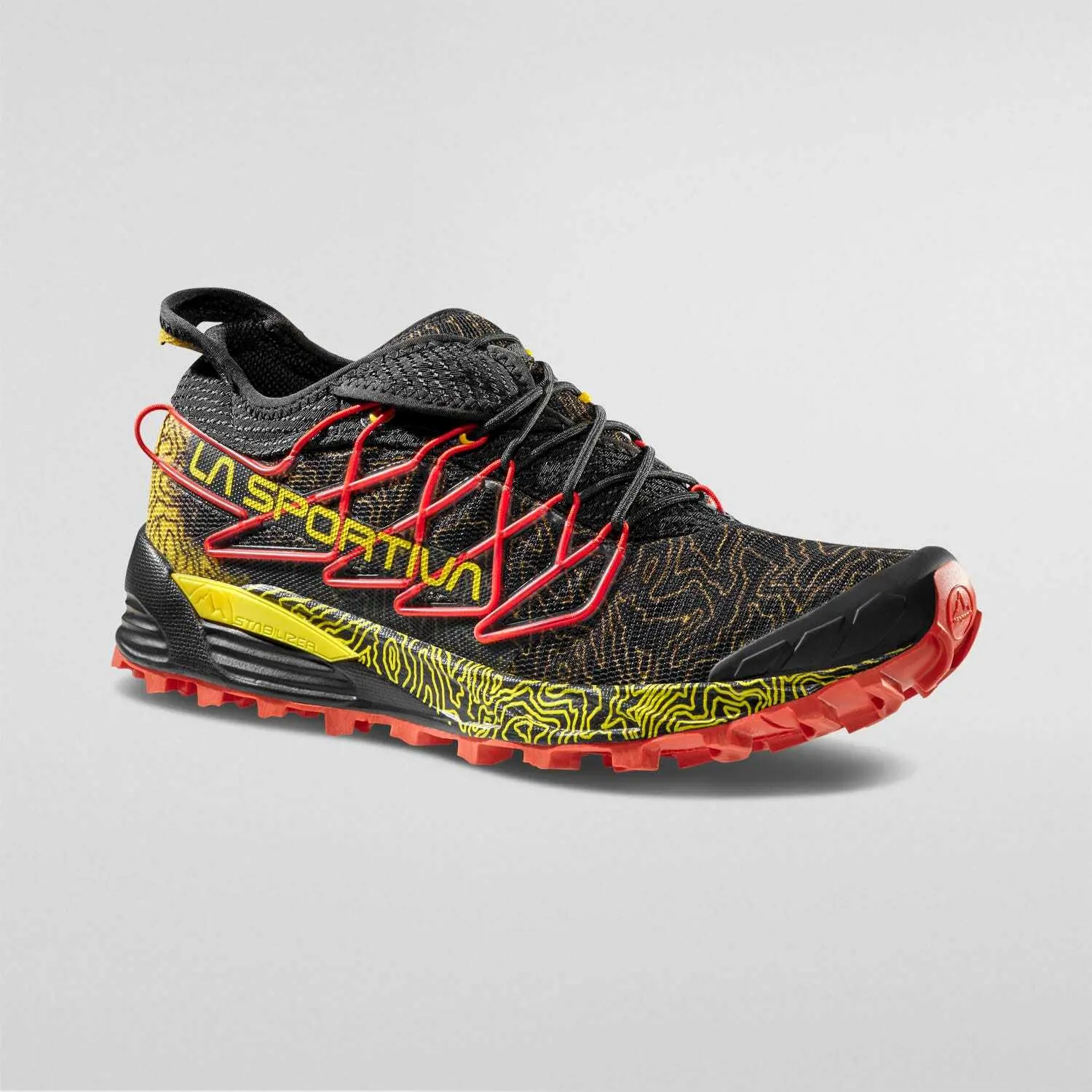 product/l/a/la-sportiva_56f-999100_1-nw090924.jpg