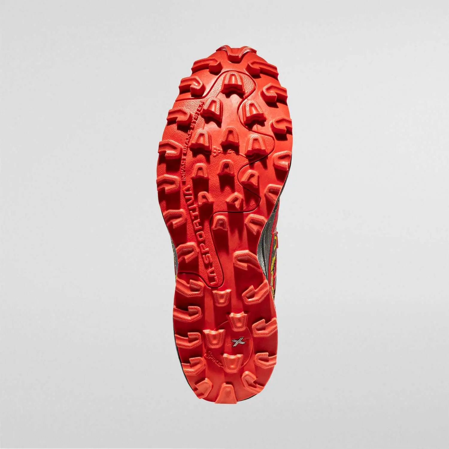 product/l/a/la-sportiva_56f-999100_4-nw090924.jpg