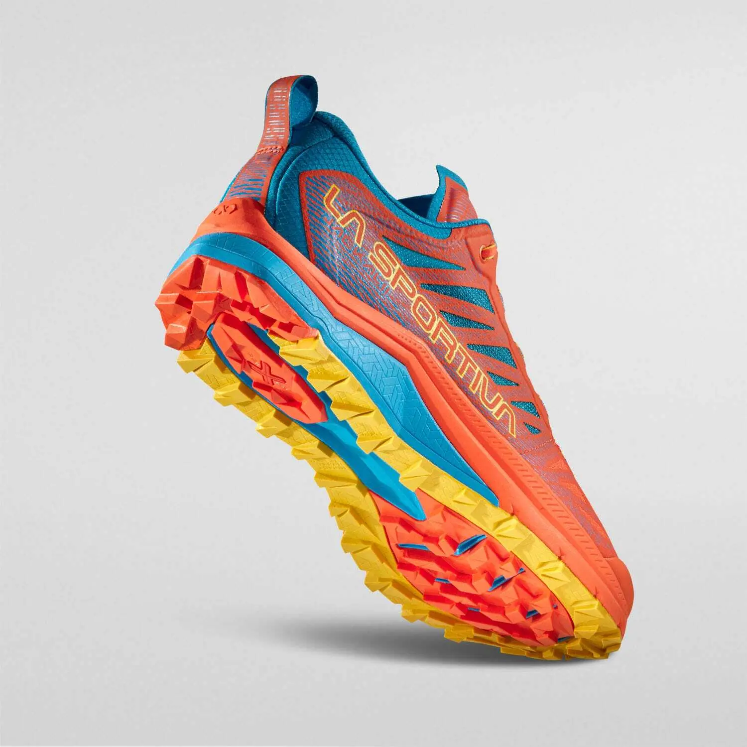 product/l/a/la-sportiva_56j-322614_3-nw090924.jpg