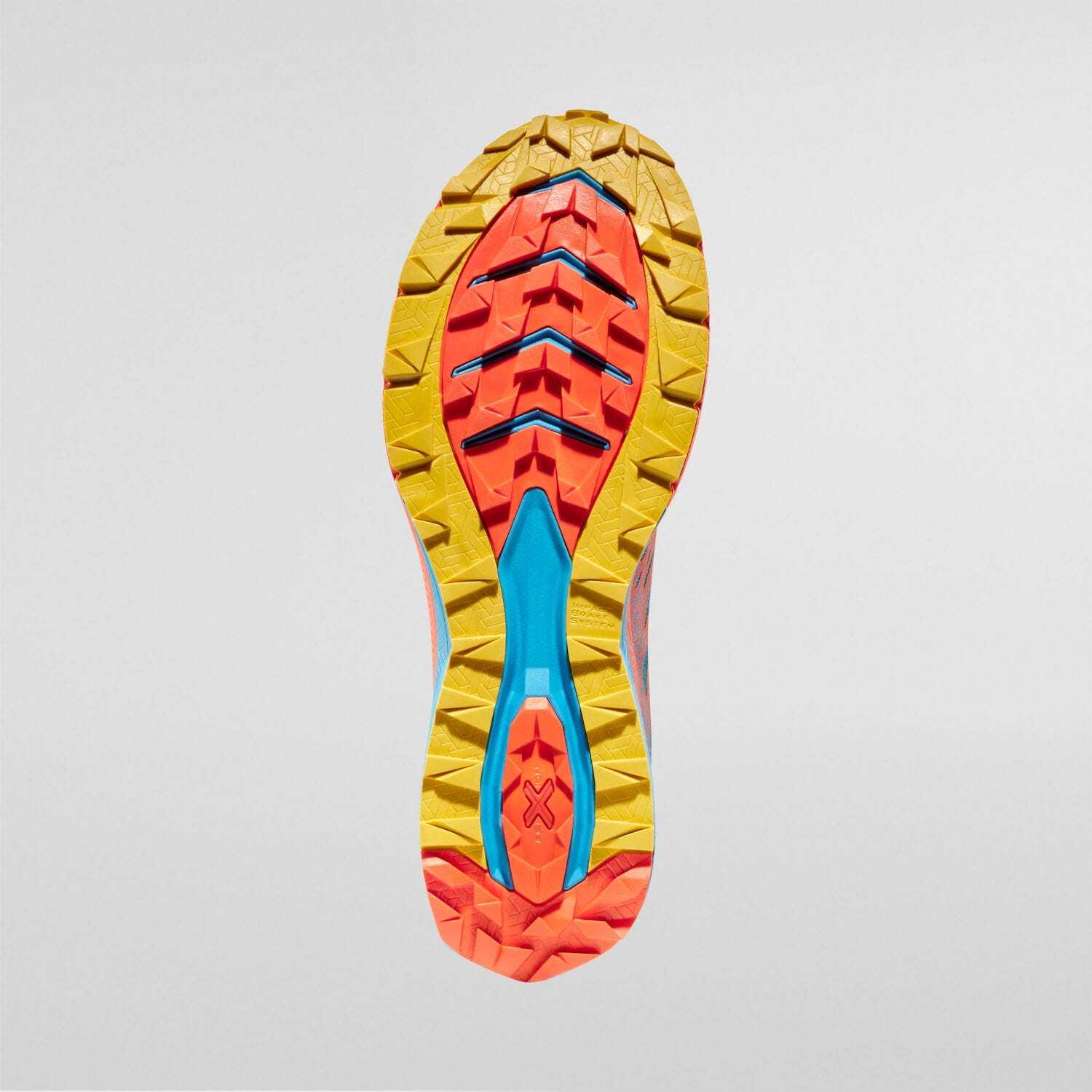 product/l/a/la-sportiva_56j-322614_4-nw090924.jpg