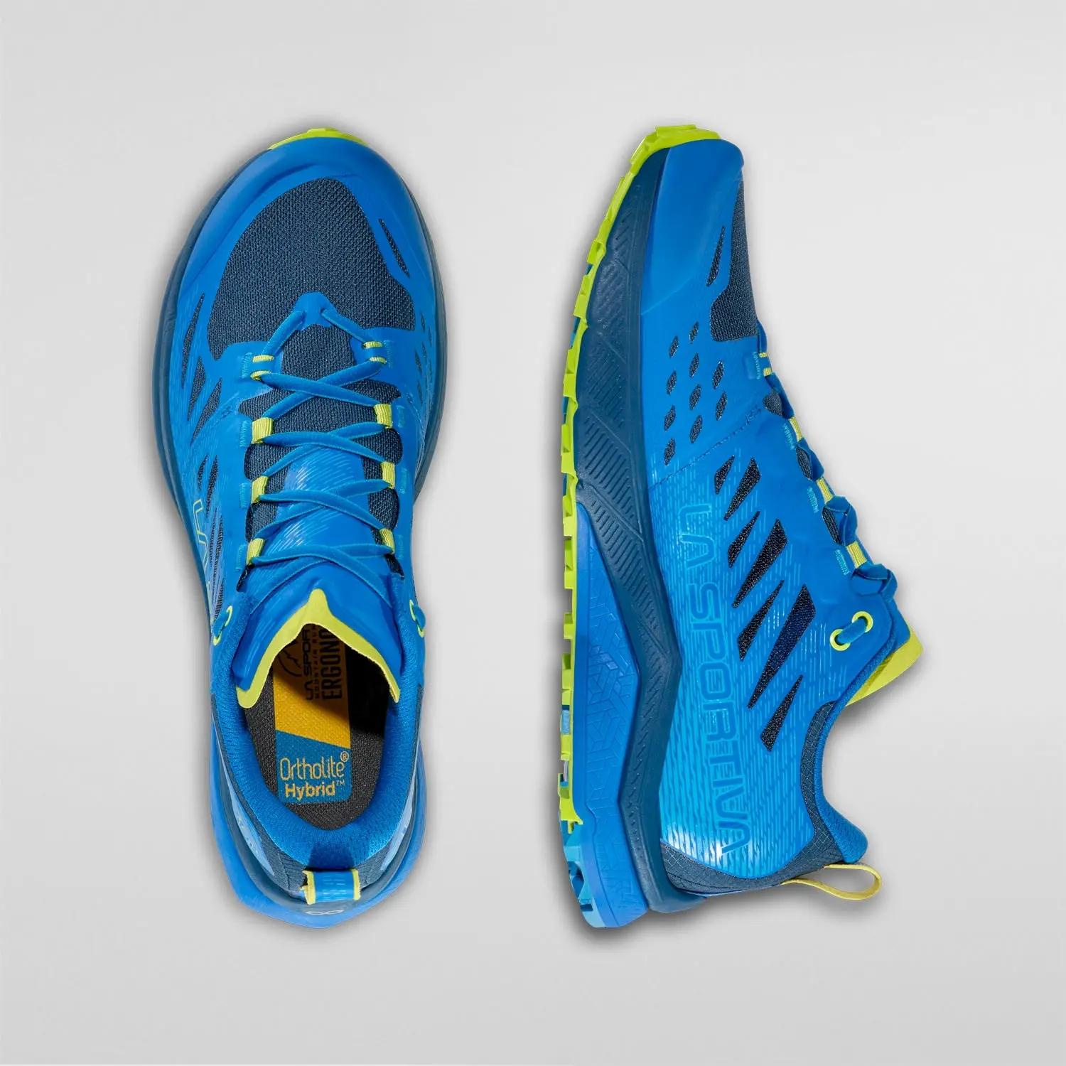 product/l/a/la-sportiva_56j-634729_3-nw041724.jpg