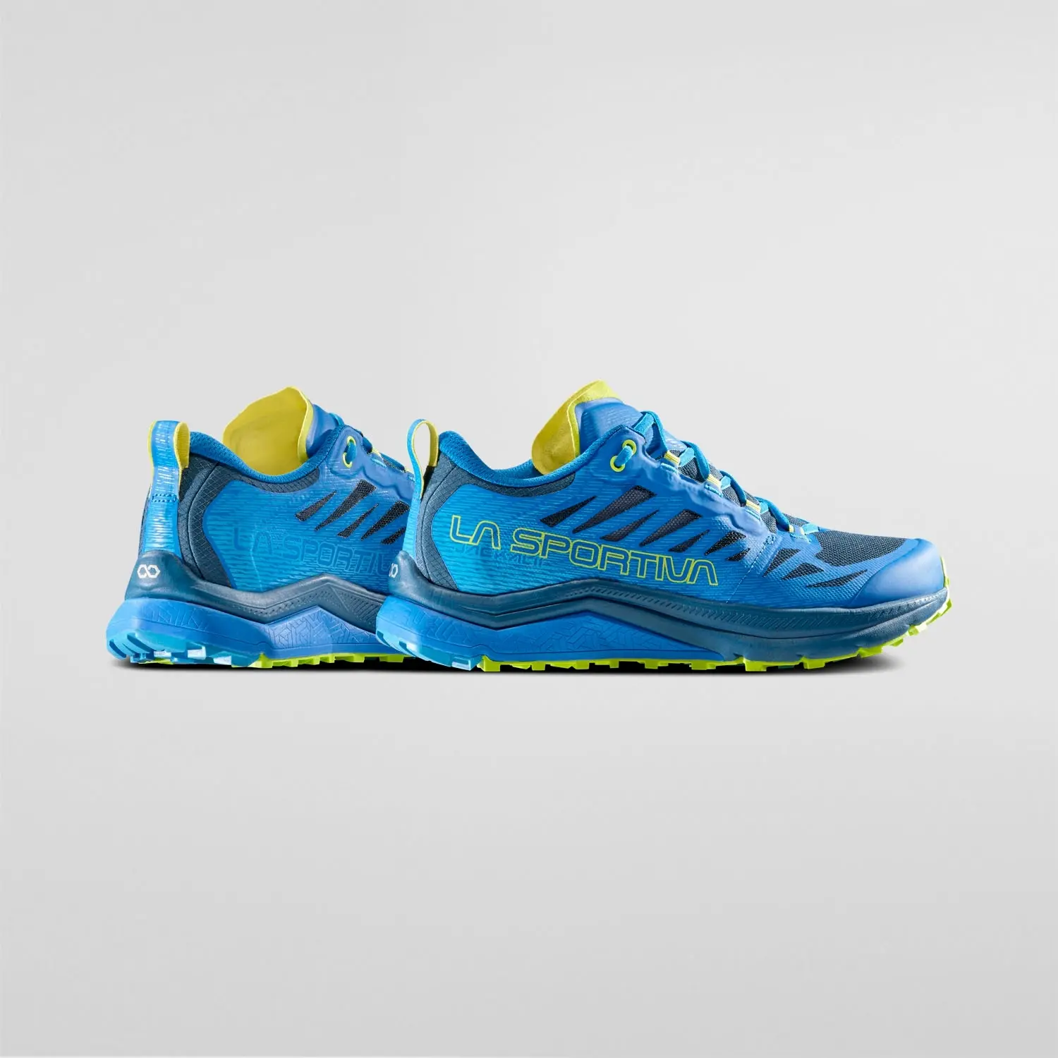 product/l/a/la-sportiva_56j-634729_4-nw041724.jpg