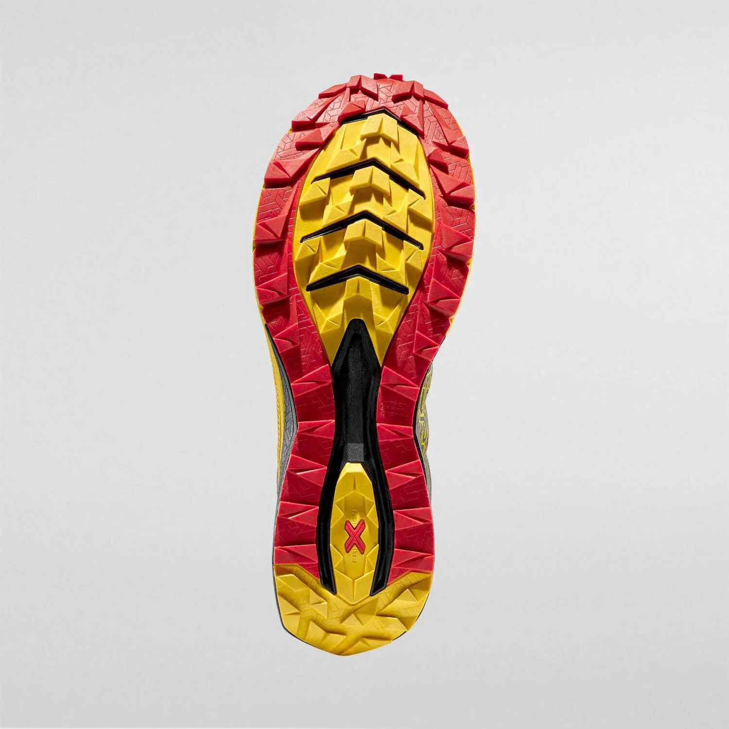 product/l/a/la-sportiva_56j-999100_4-nw090924.jpg