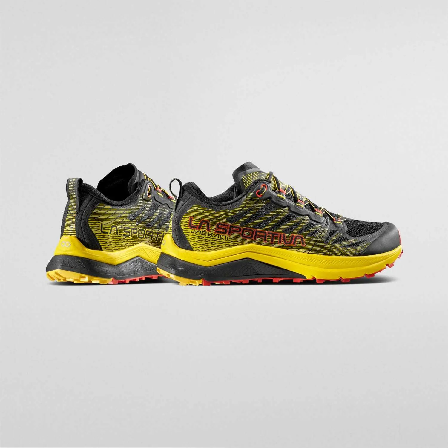 product/l/a/la-sportiva_56j-999100_6-nw090924.jpg