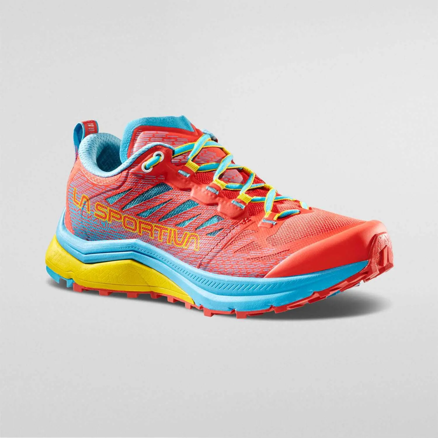 product/l/a/la-sportiva_56k-402602_1-nw090924.jpg