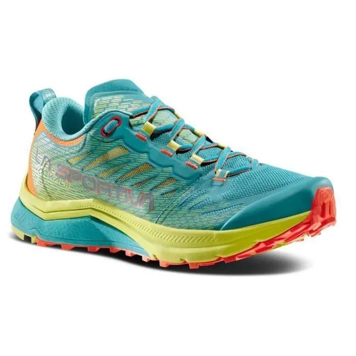 product/l/a/la-sportiva_56k-638728_bleu-marine_1.jpg
