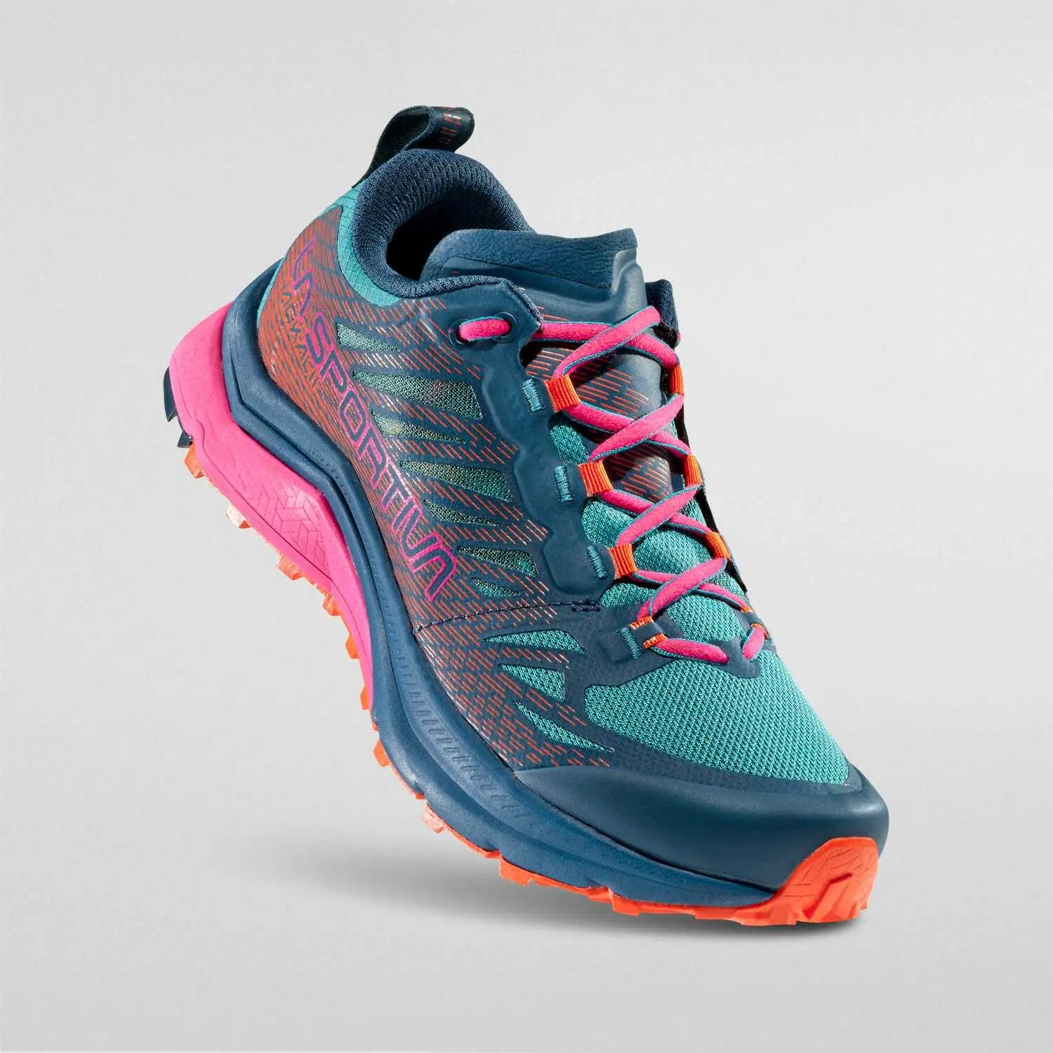 product/l/a/la-sportiva_56k-639638_2-nw090924.jpg