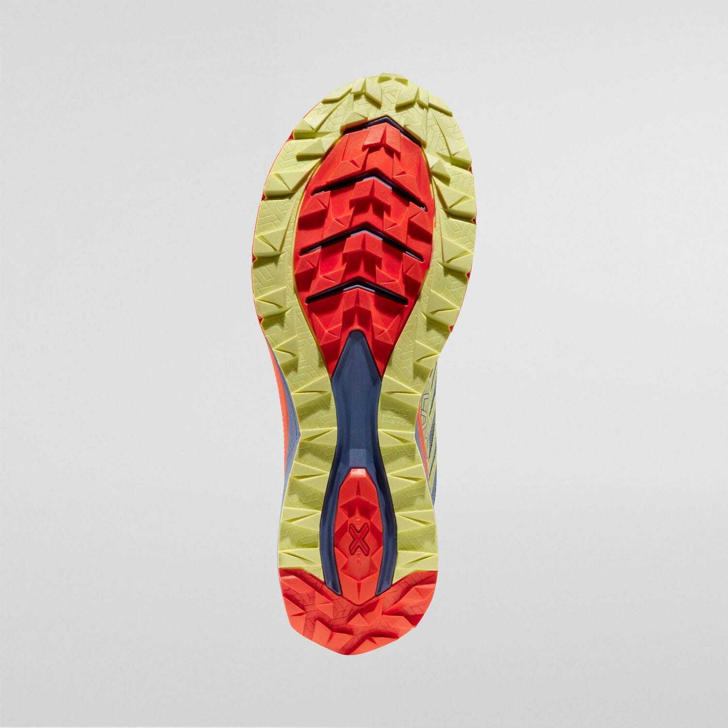 product/l/a/la-sportiva_56k-736644_4-nw090924.jpg