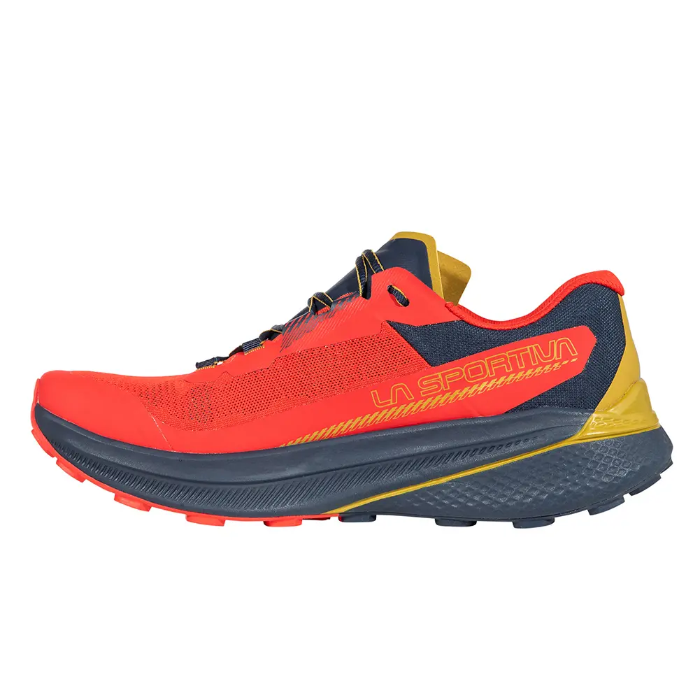 product/l/a/la-sportiva_56q-324646_3.jpg