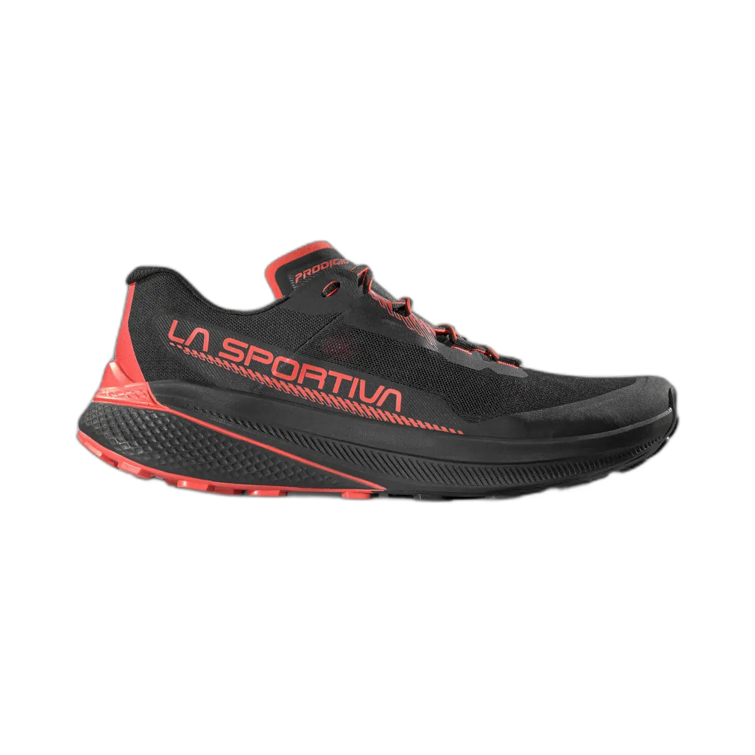 product/l/a/la-sportiva_56q-999317_noir-tango-rouge_1.jpg