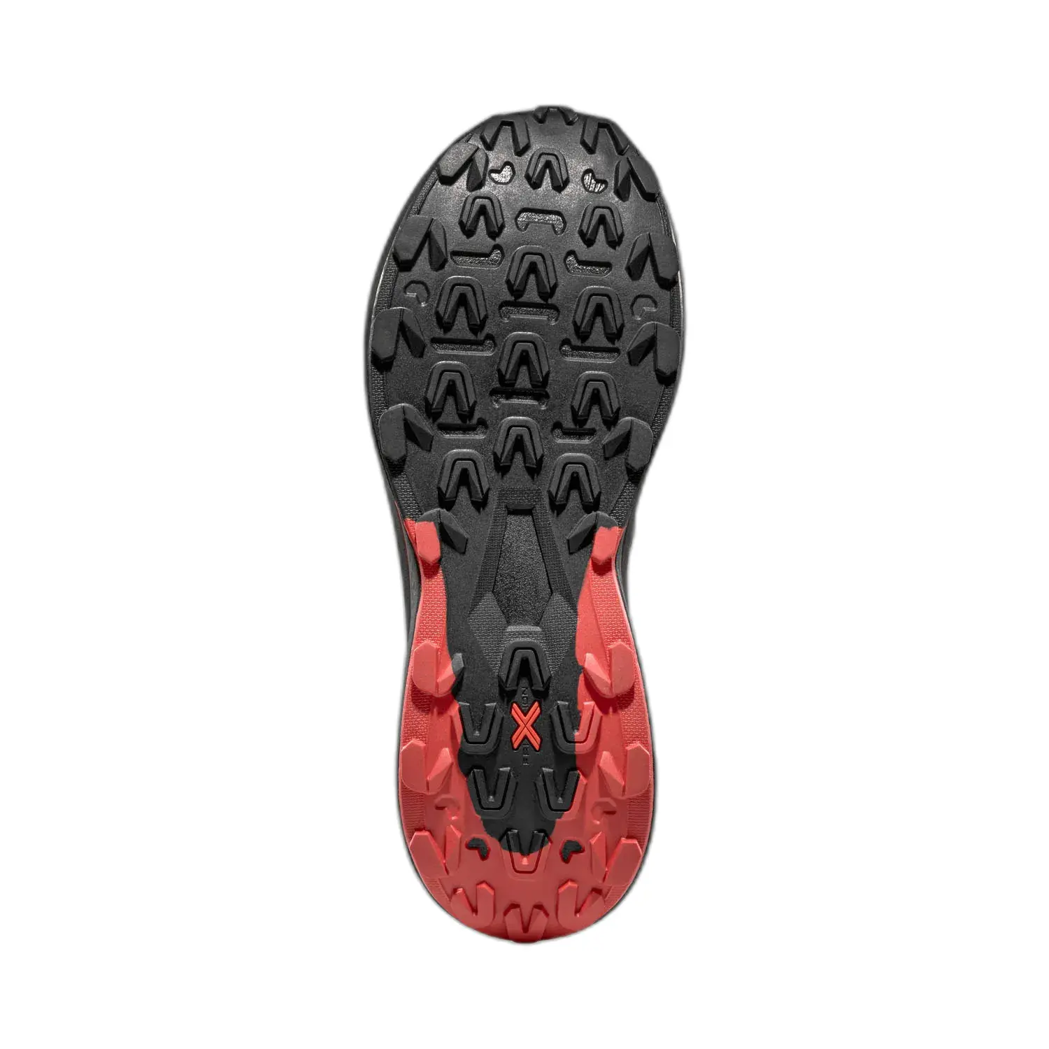 product/l/a/la-sportiva_56q-999317_noir-tango-rouge_3.jpg
