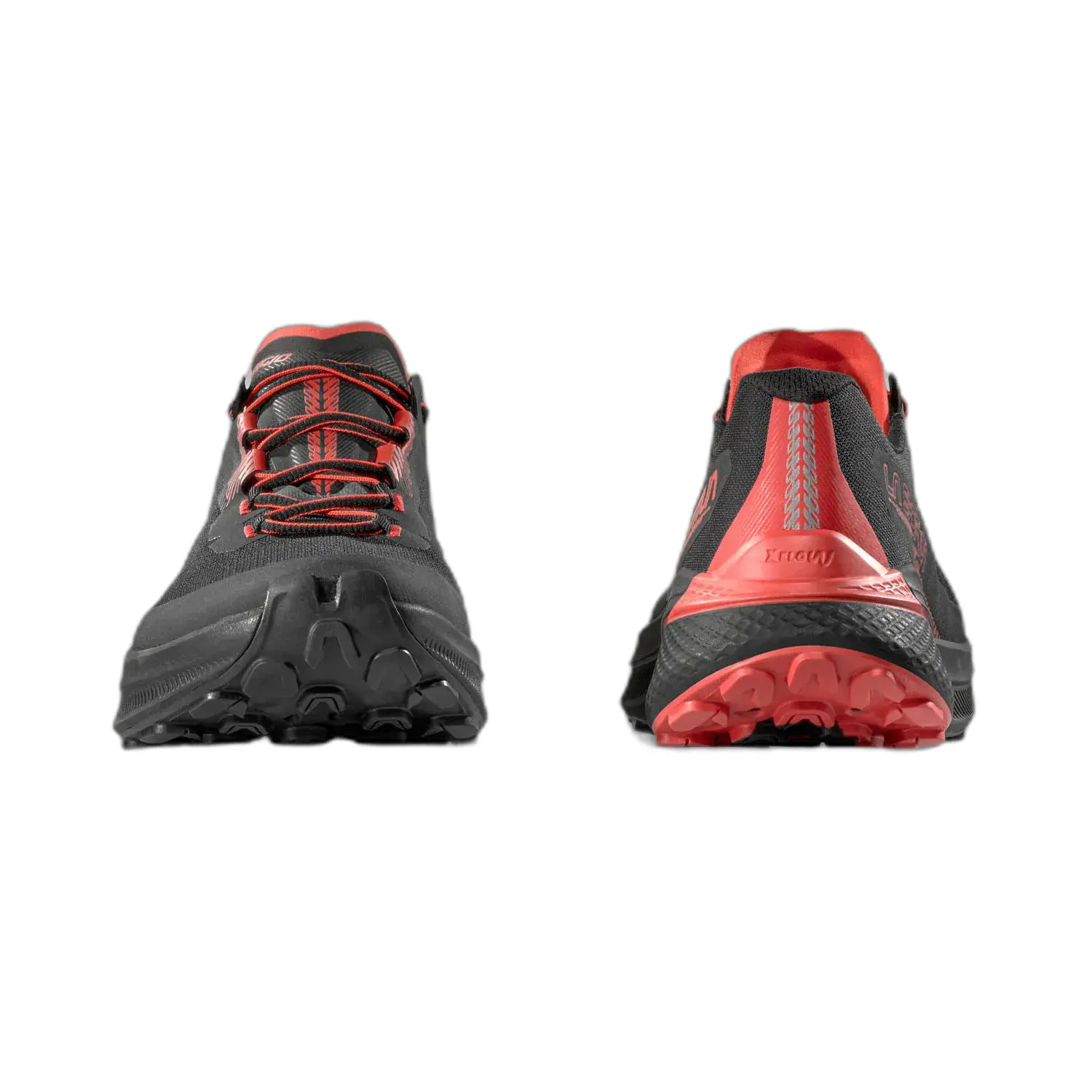 product/l/a/la-sportiva_56q-999317_noir-tango-rouge_5.jpg