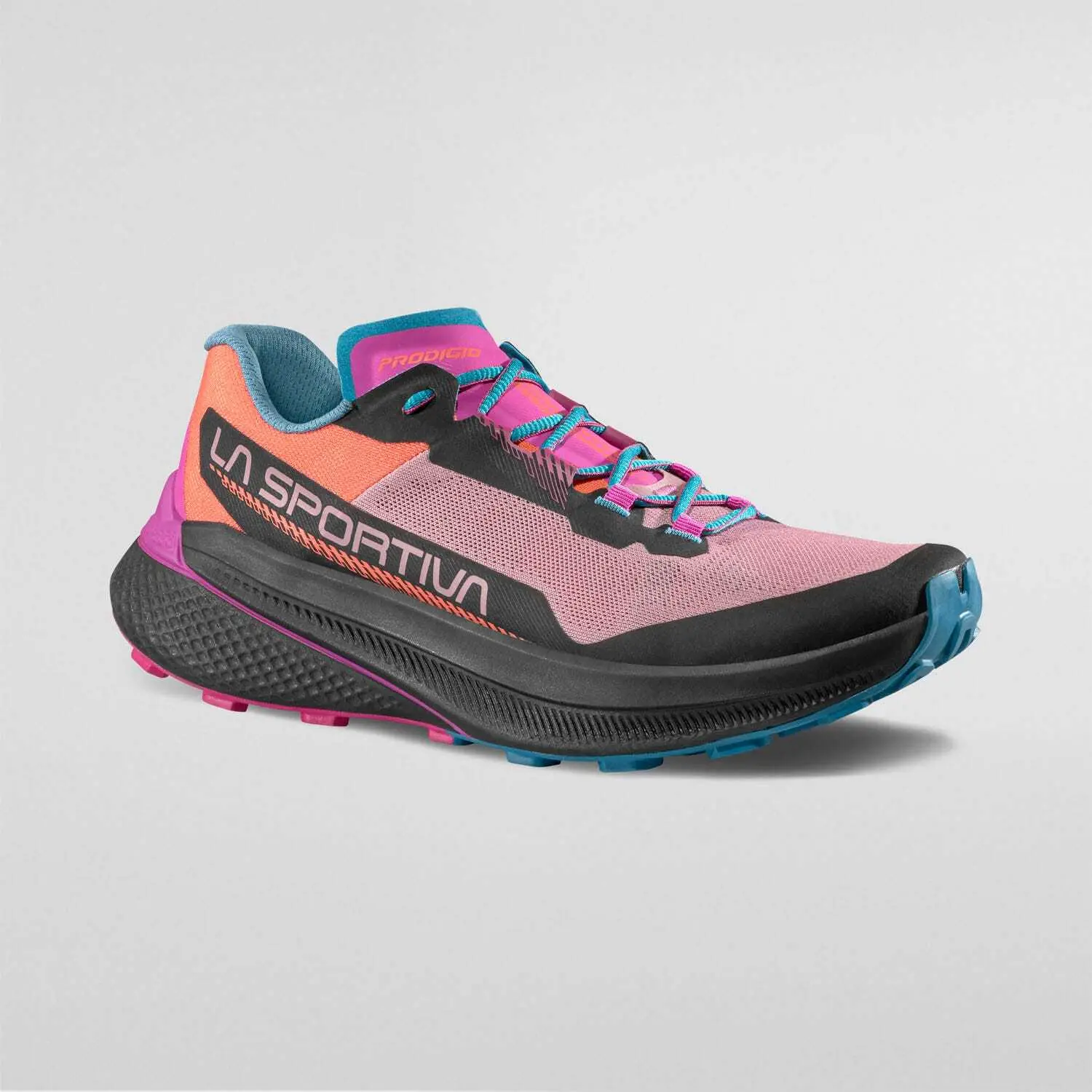 product/l/a/la-sportiva_56r-412411_1-nw090924.jpg