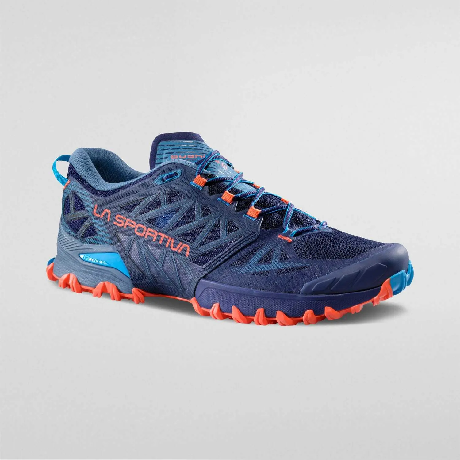 product/l/a/la-sportiva_56s-643322_1-nw090924.jpg