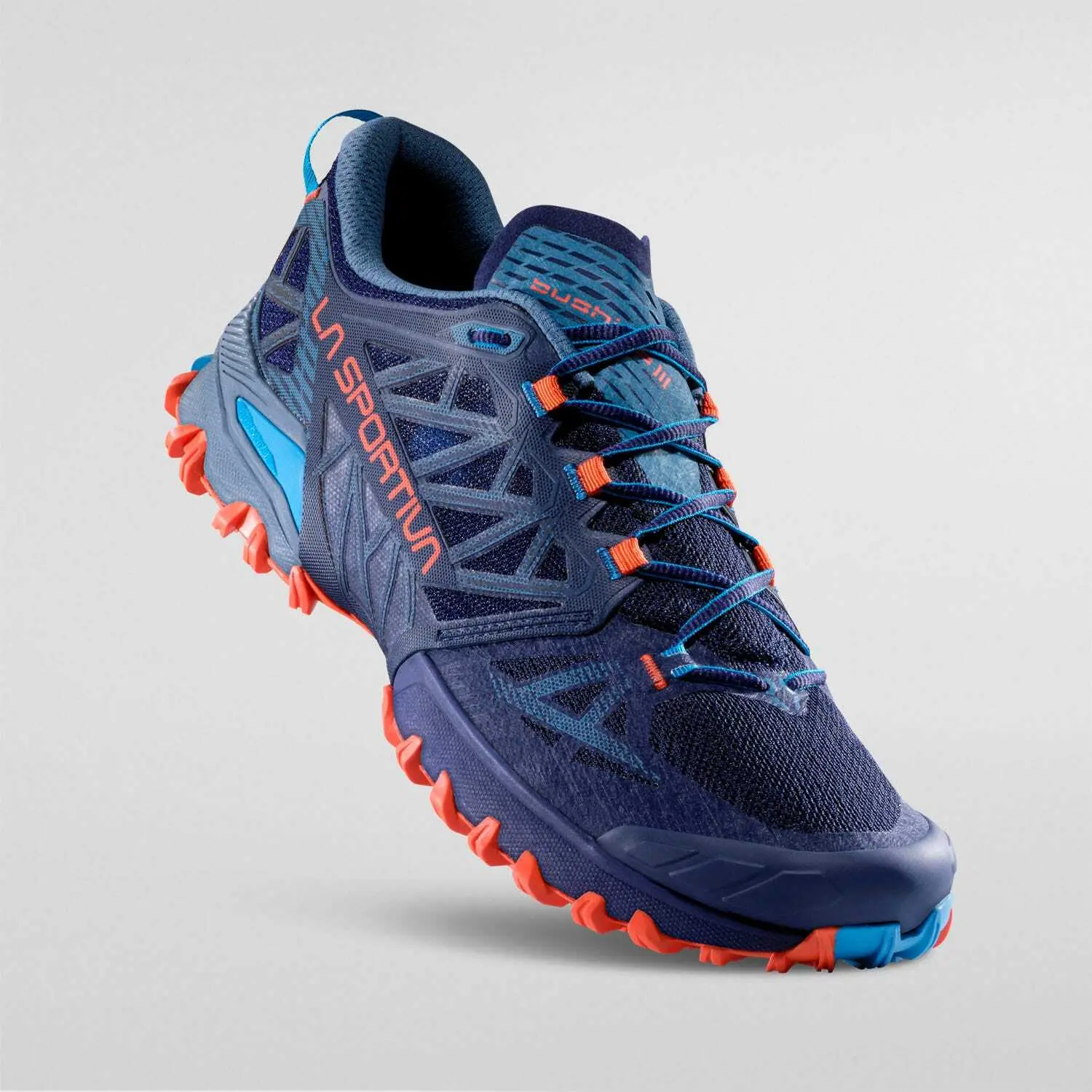 product/l/a/la-sportiva_56s-643322_2-nw090924.jpg