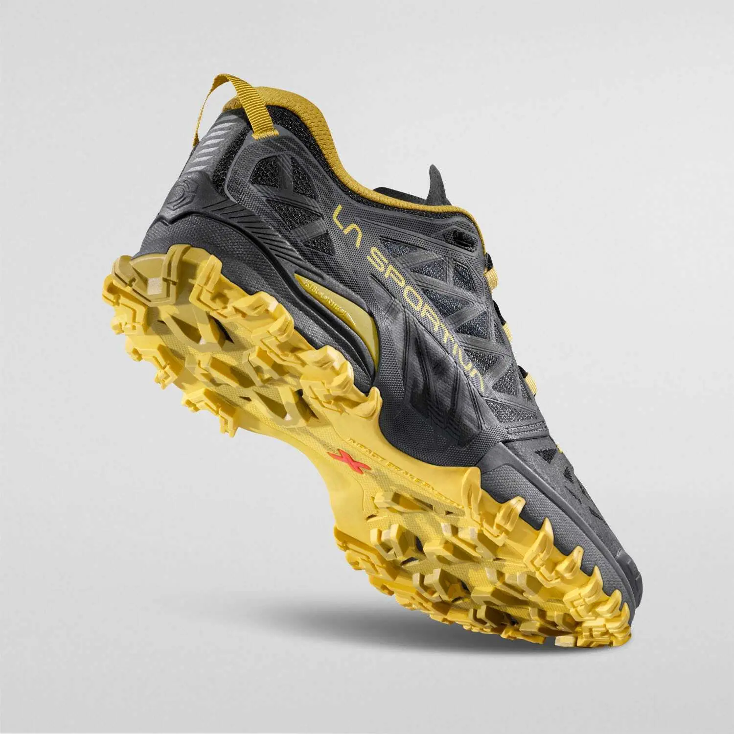 product/l/a/la-sportiva_56s-900735_3-nw090924.jpg