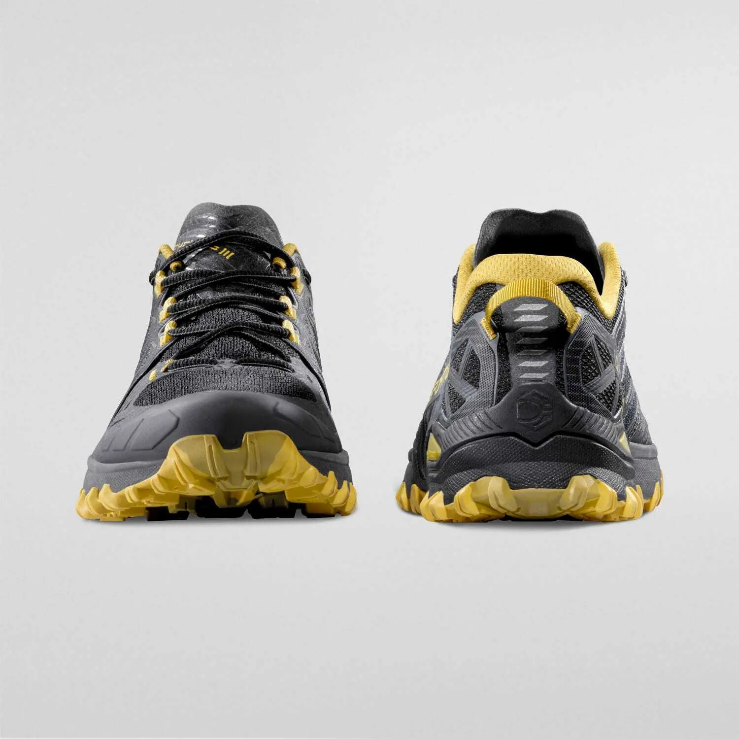 product/l/a/la-sportiva_56s-900735_5-nw090924.jpg