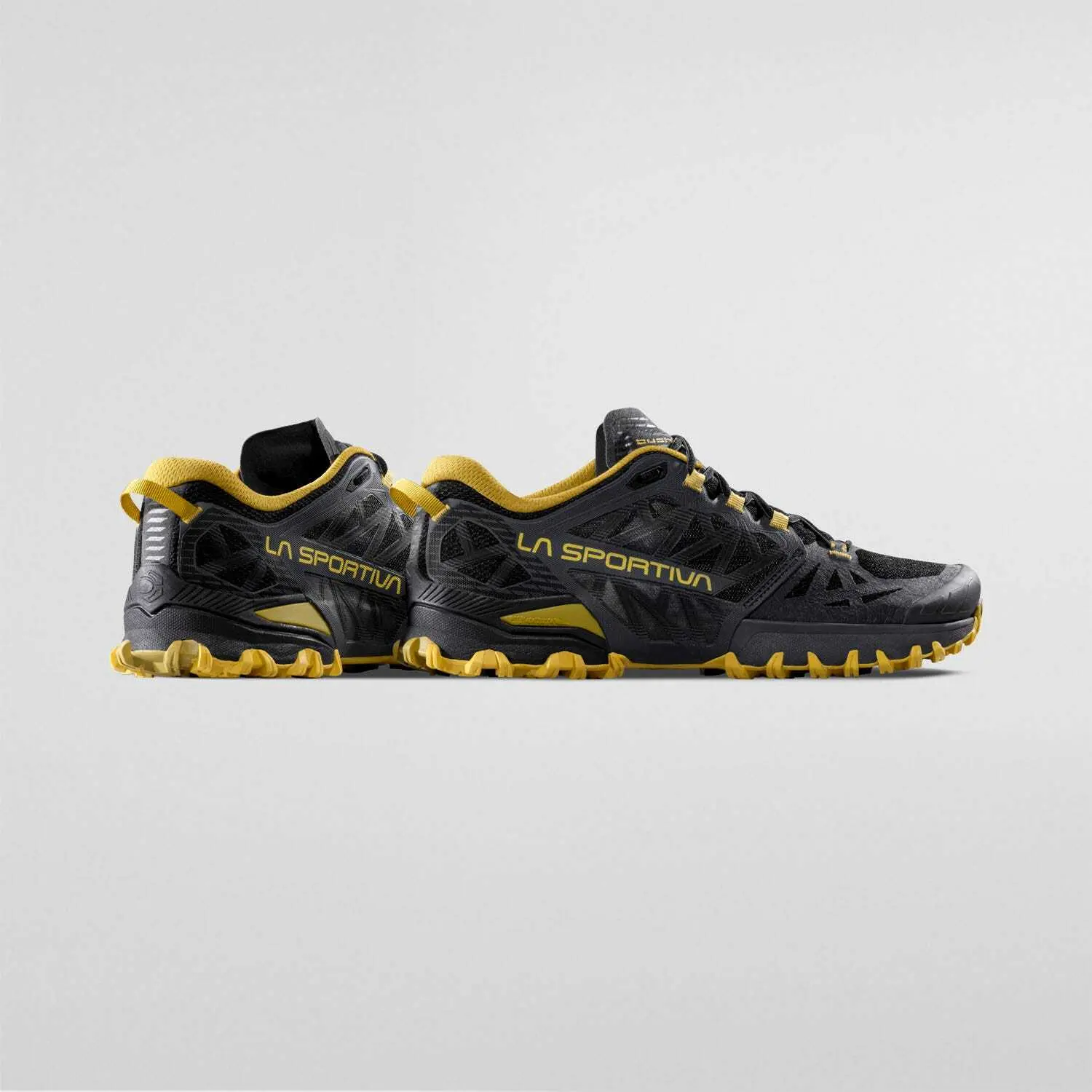 product/l/a/la-sportiva_56s-900735_6-nw090924.jpg