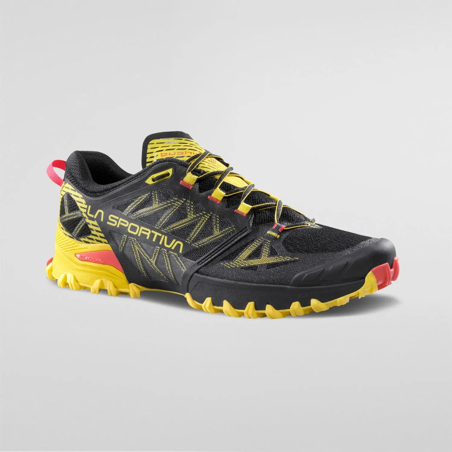 product/l/a/la-sportiva_56s-999100_1-nw041724.jpg