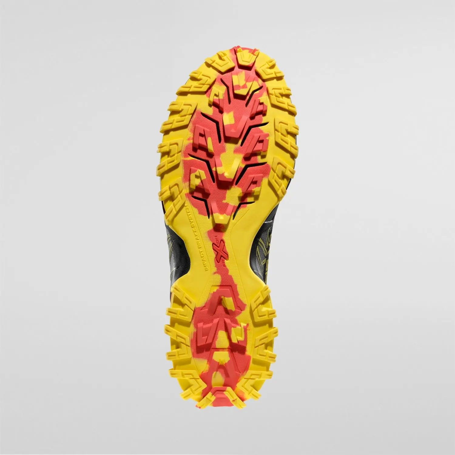 product/l/a/la-sportiva_56s-999100_2-nw041724.jpg