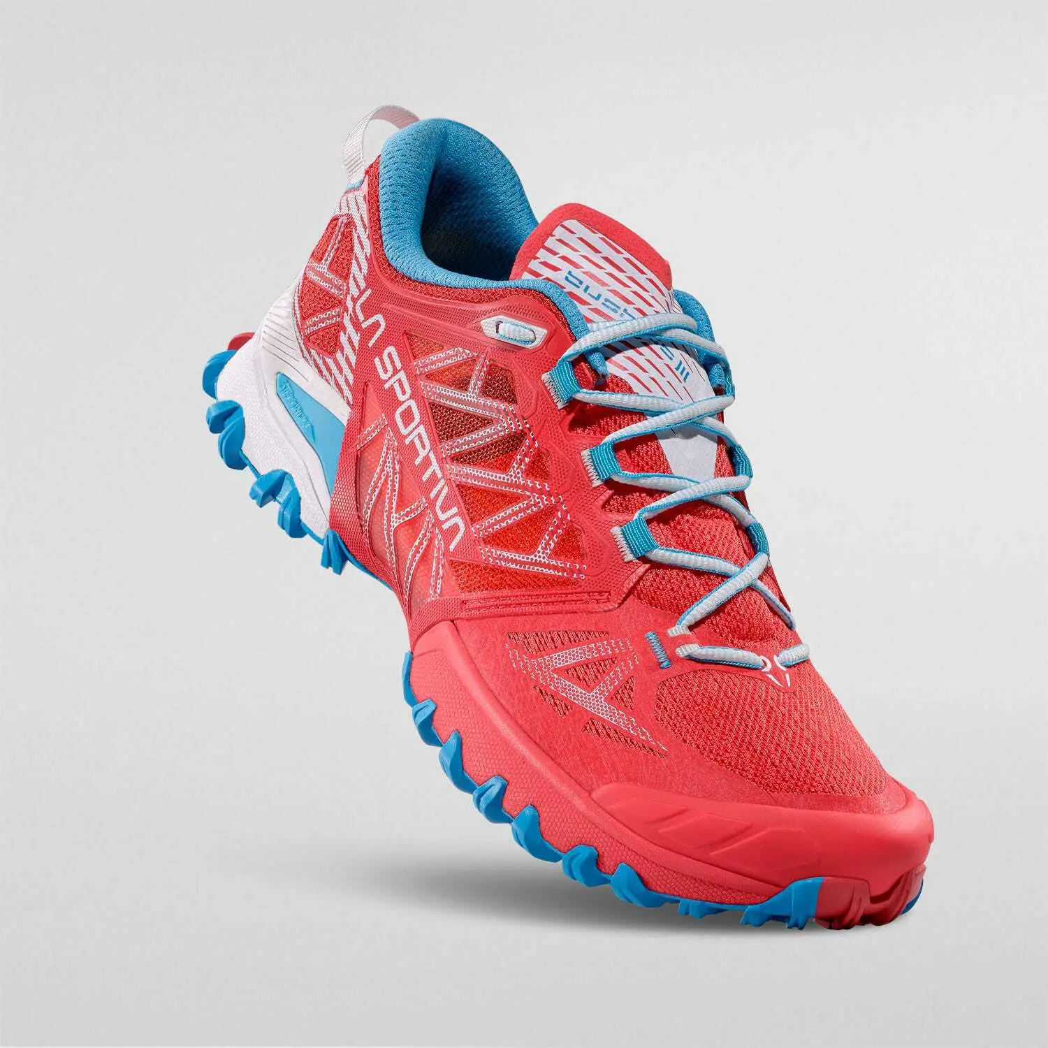 product/l/a/la-sportiva_56t-402602_2-nw090924.jpg