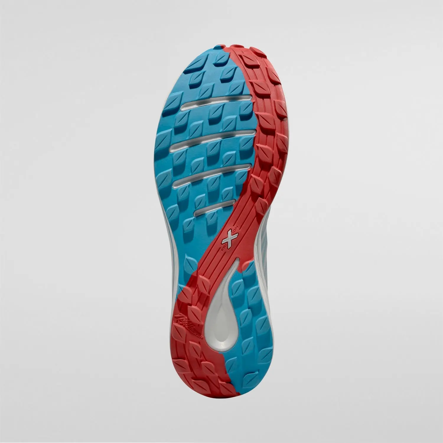 product/l/a/la-sportiva_56w-402602_2-nw041724.jpg