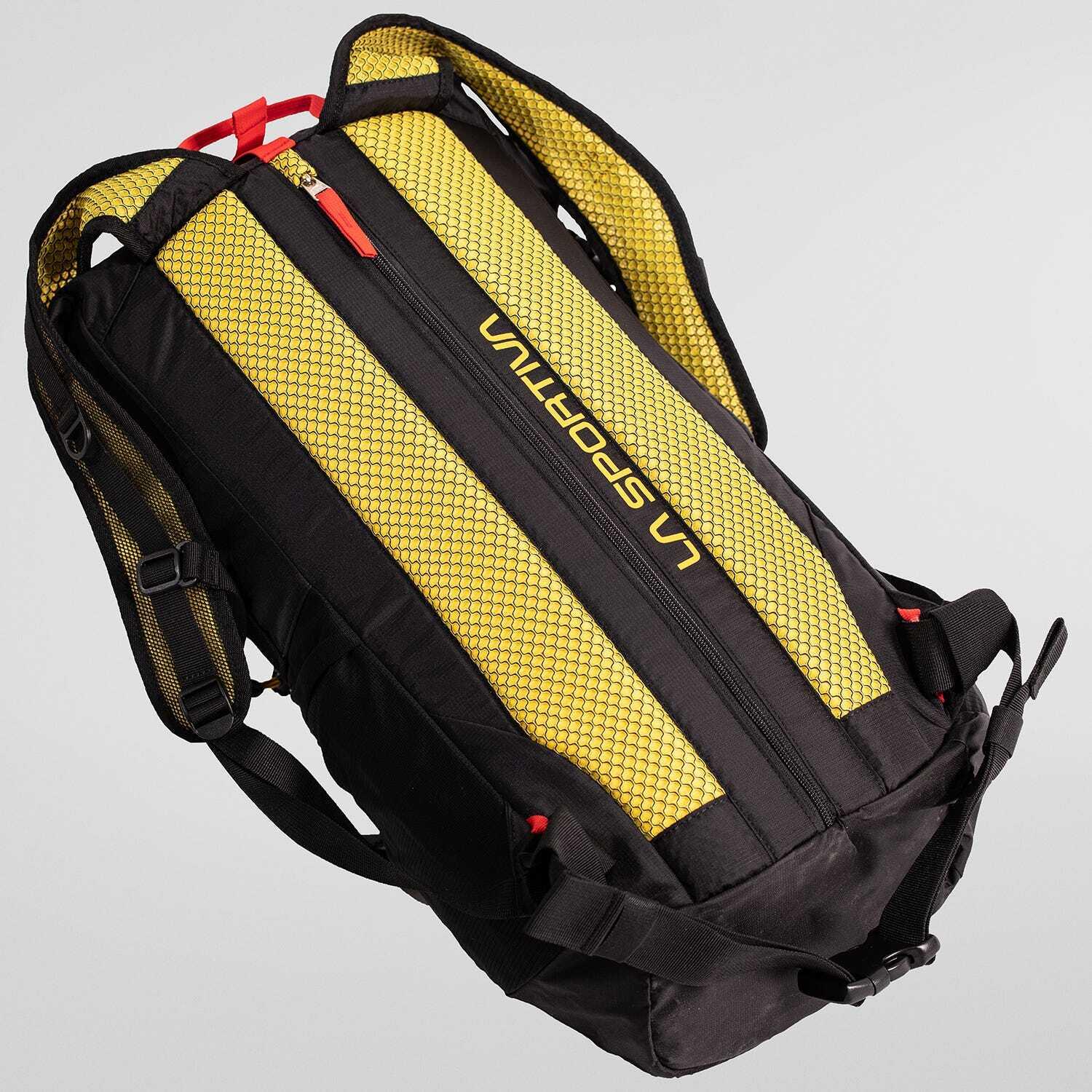 product/l/a/la-sportiva_59k-999100_2-nw090924.jpg