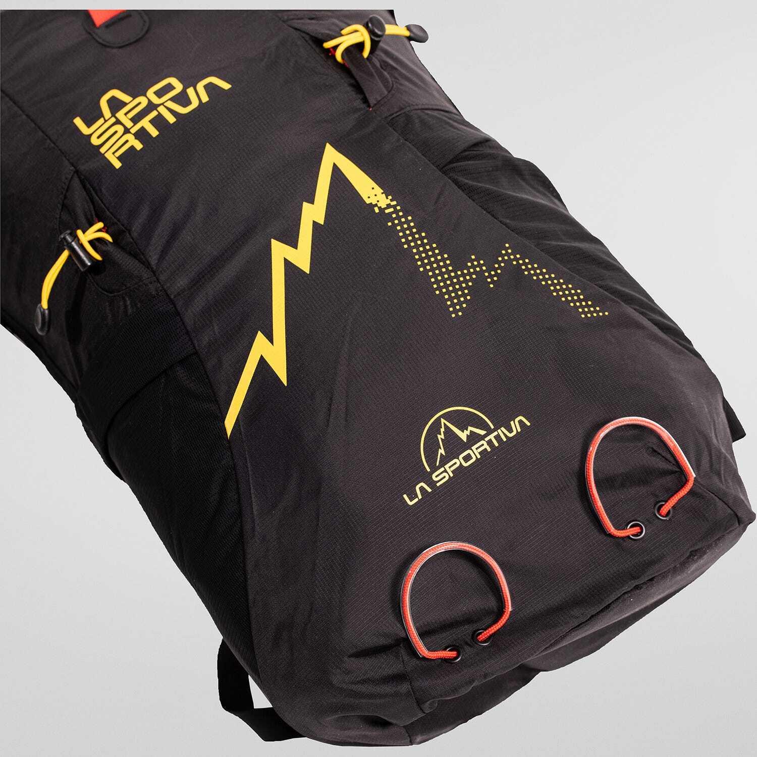 product/l/a/la-sportiva_59k-999100_3-nw090924.jpg