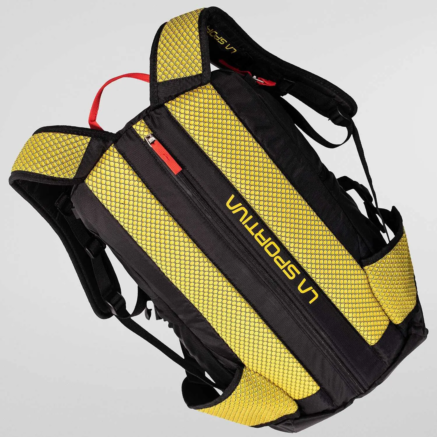 product/l/a/la-sportiva_59q-999100_2-nw090924.jpg