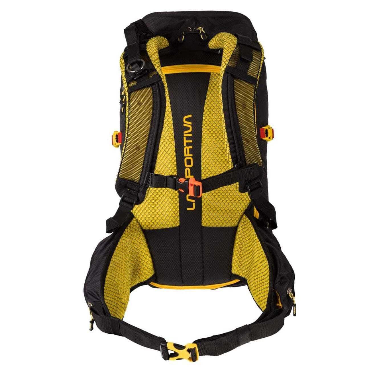 product/l/a/la-sportiva_59x-999100_1-nw090924.jpg