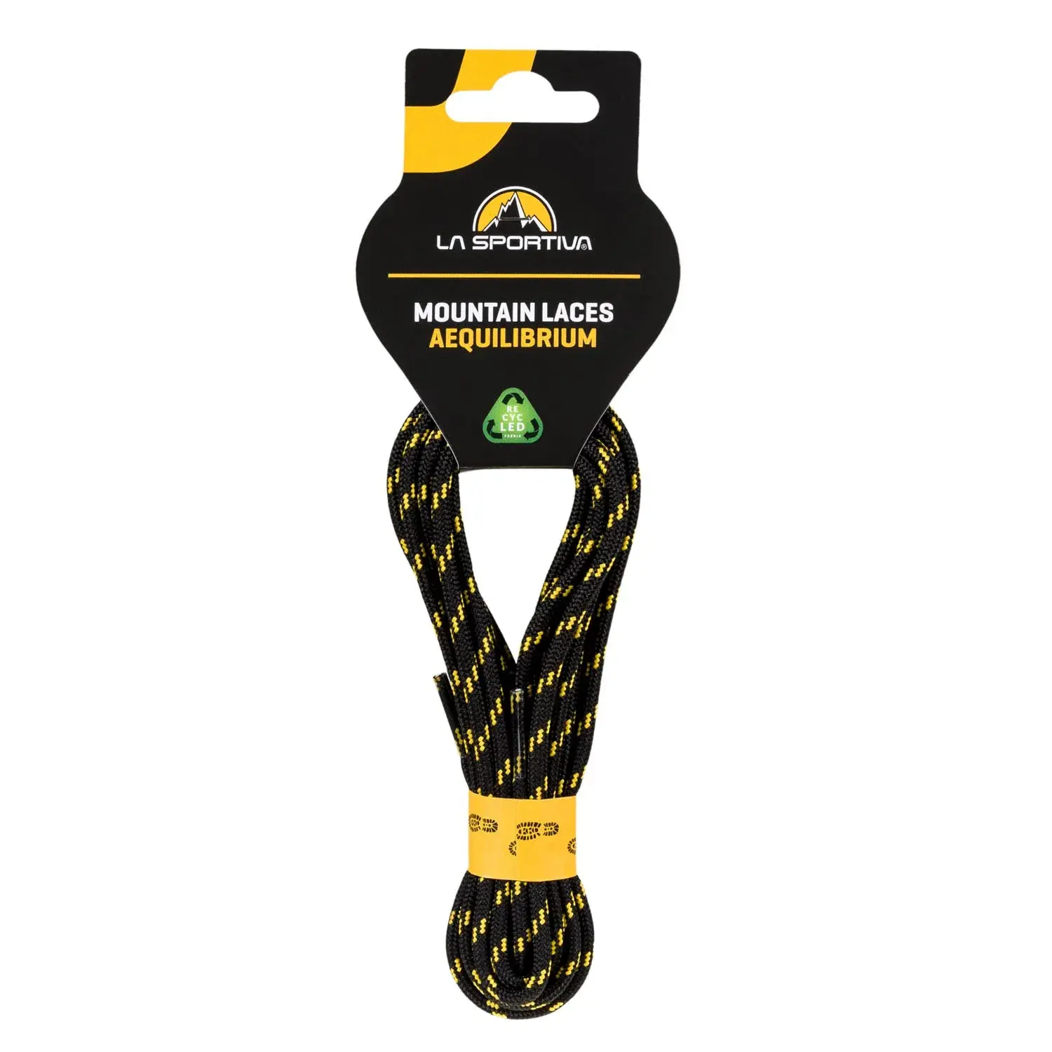 Schnürsenkel La Sportiva Aequilibrium