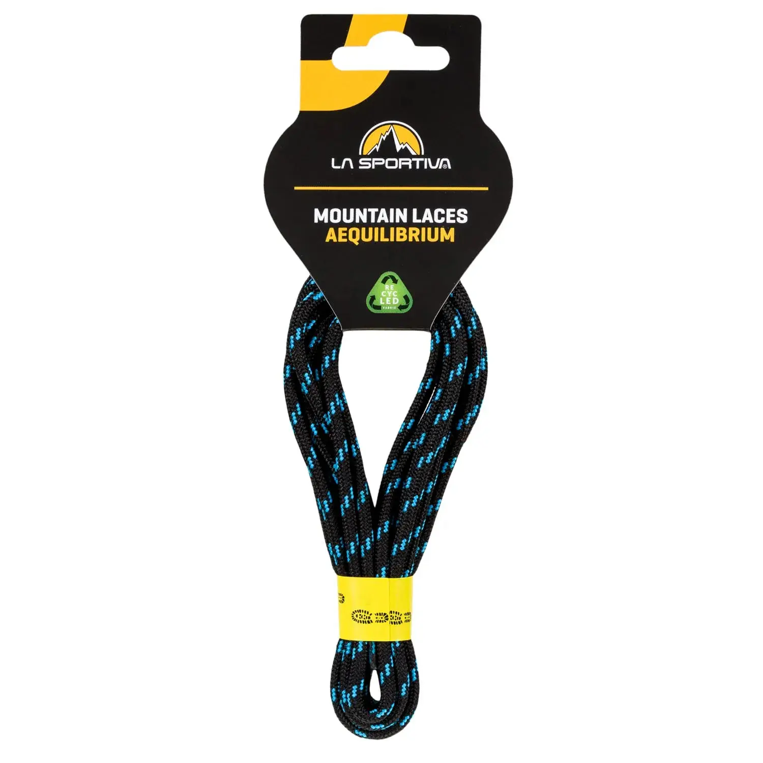 Schnürsenkel La Sportiva Aequilibrium