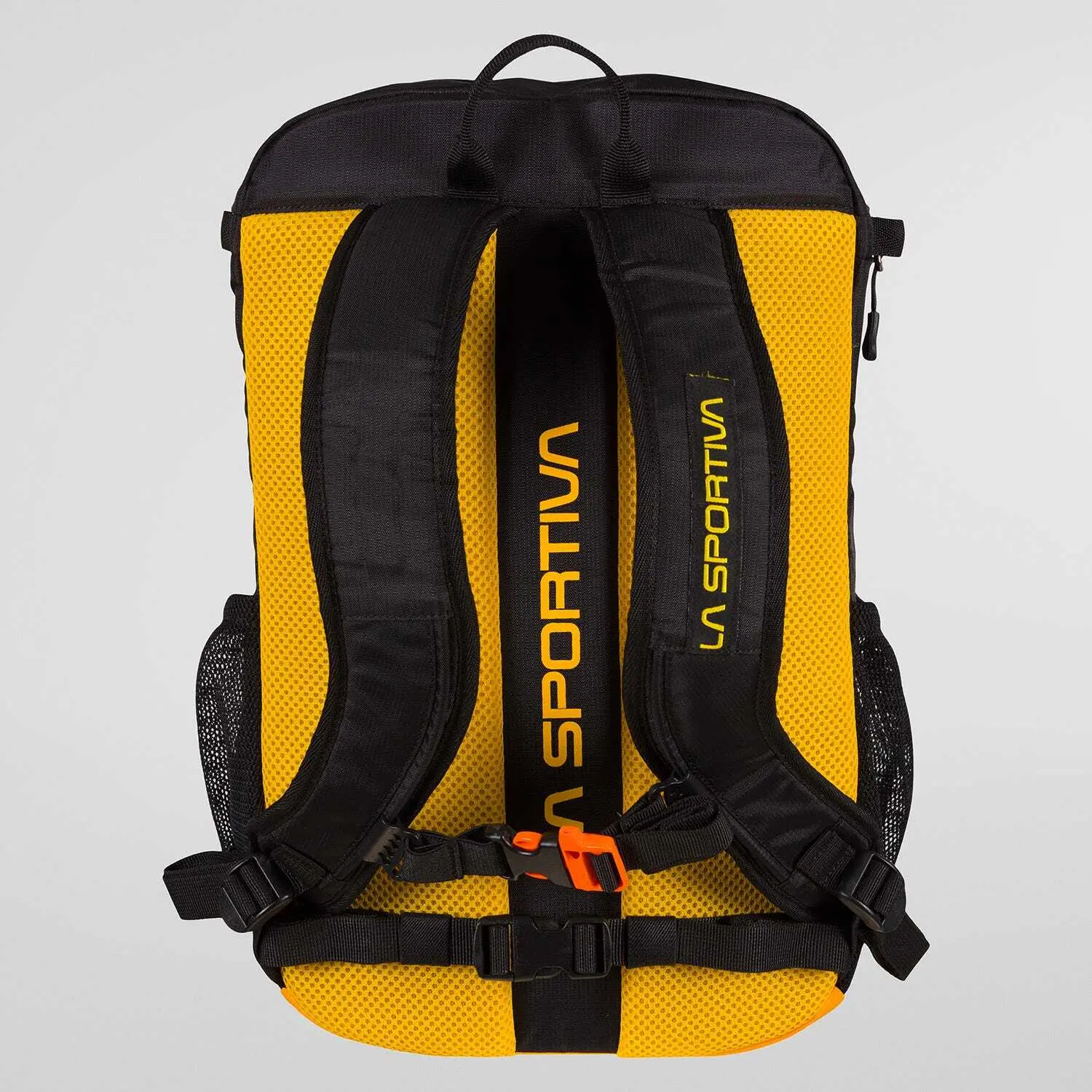 product/l/a/la-sportiva_69s-100999_1-nw090924.jpg