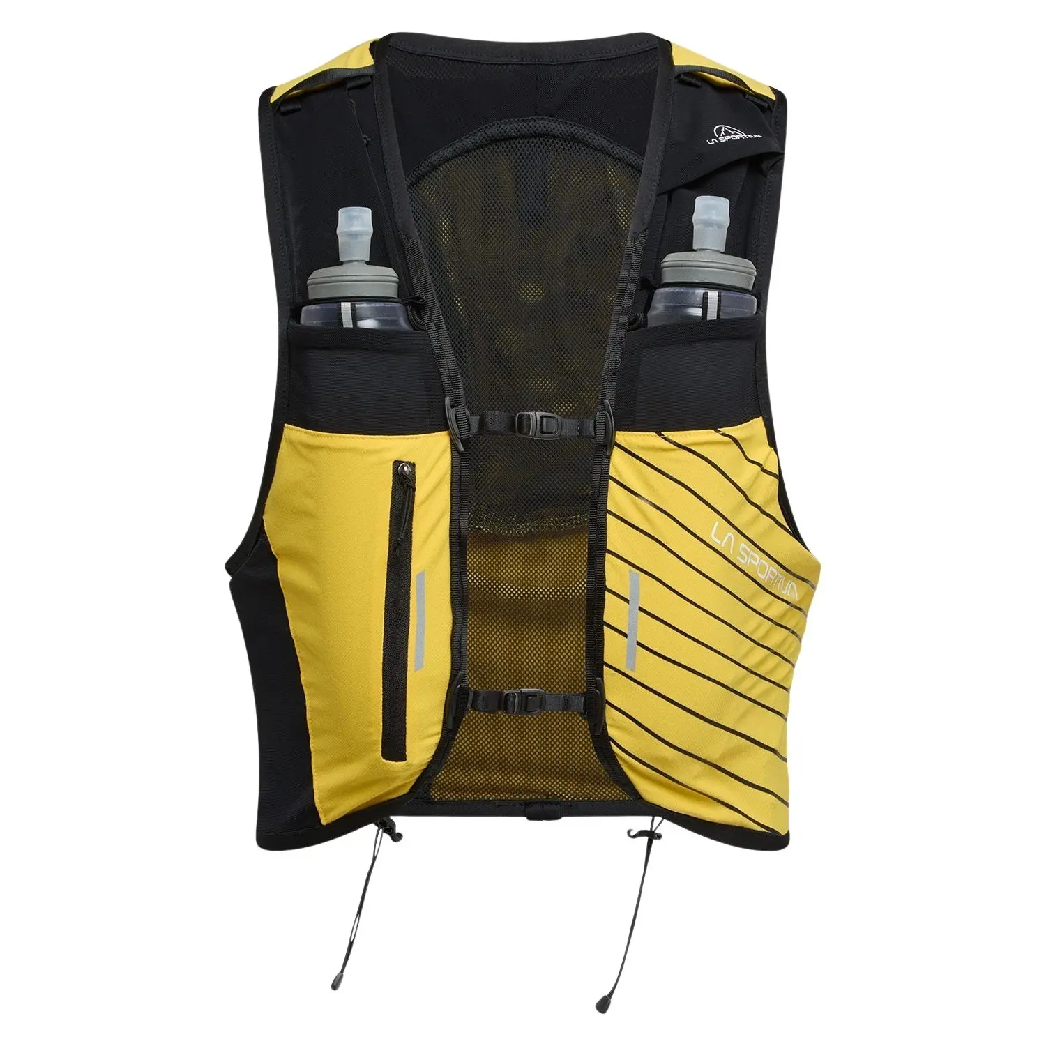 La Sportiva Unisex Jaune Vest Ultra