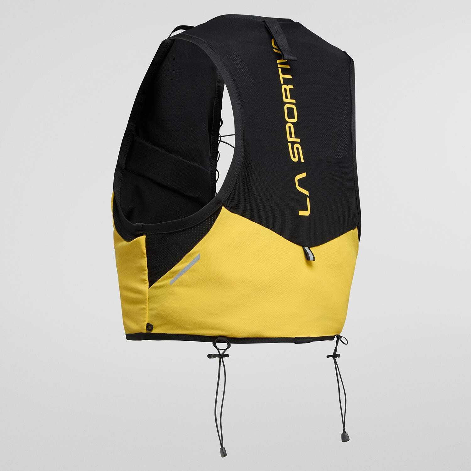 product/l/a/la-sportiva_79o-100999_1-nw090924.jpg