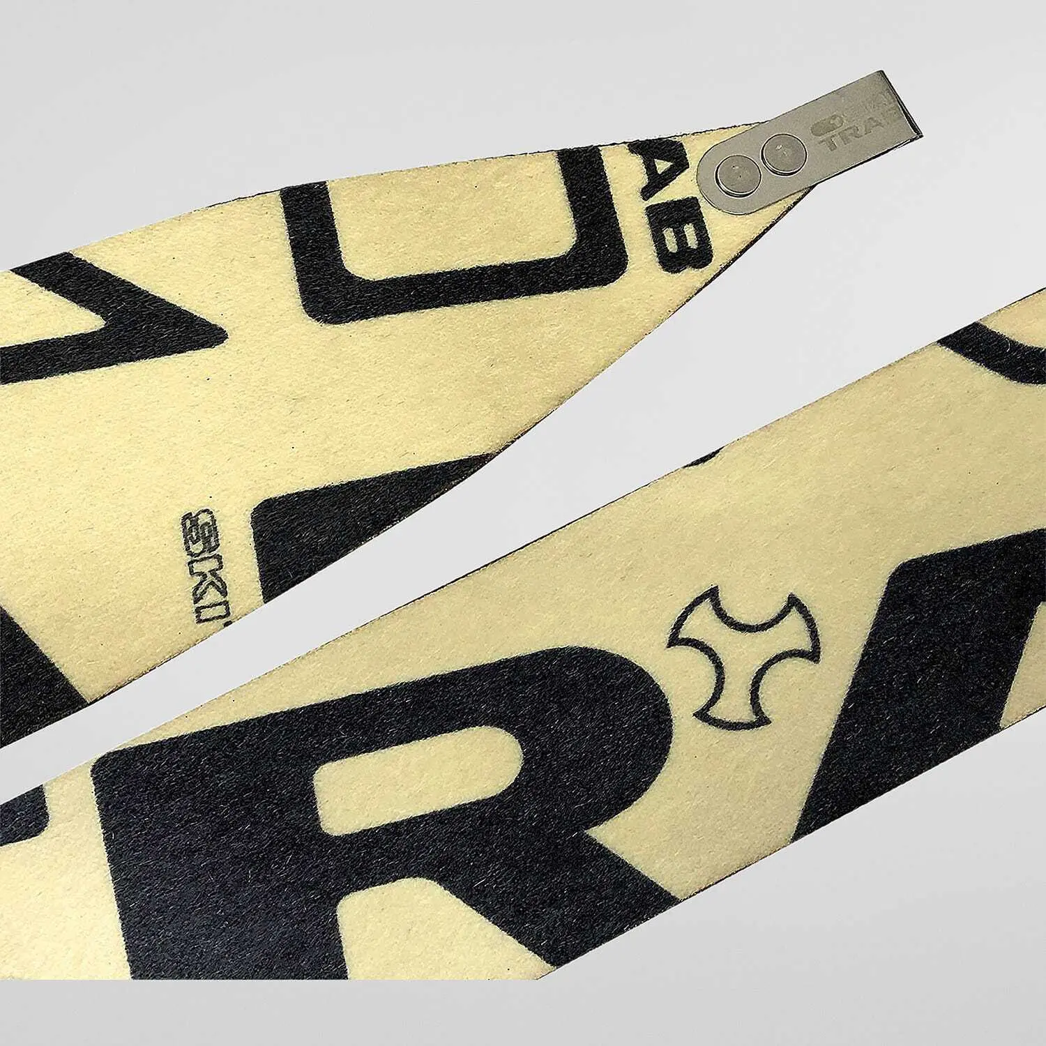 Tochtski'ski'skinnen La Sportiva Ortles Next 90 LS Skins 157