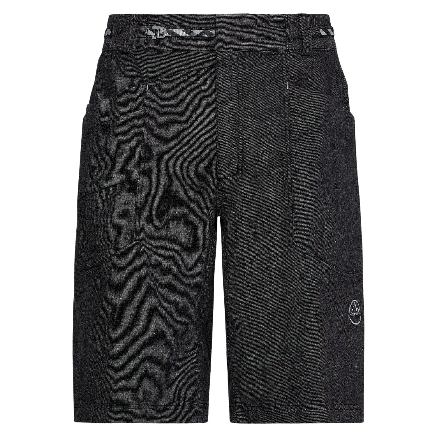 Shorts La Sportiva Sierra Rock
