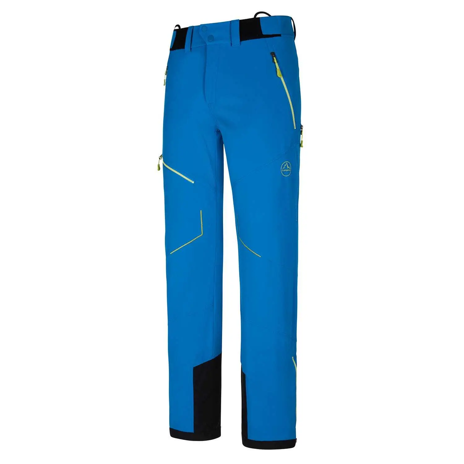 Skihose La Sportiva Excelsior