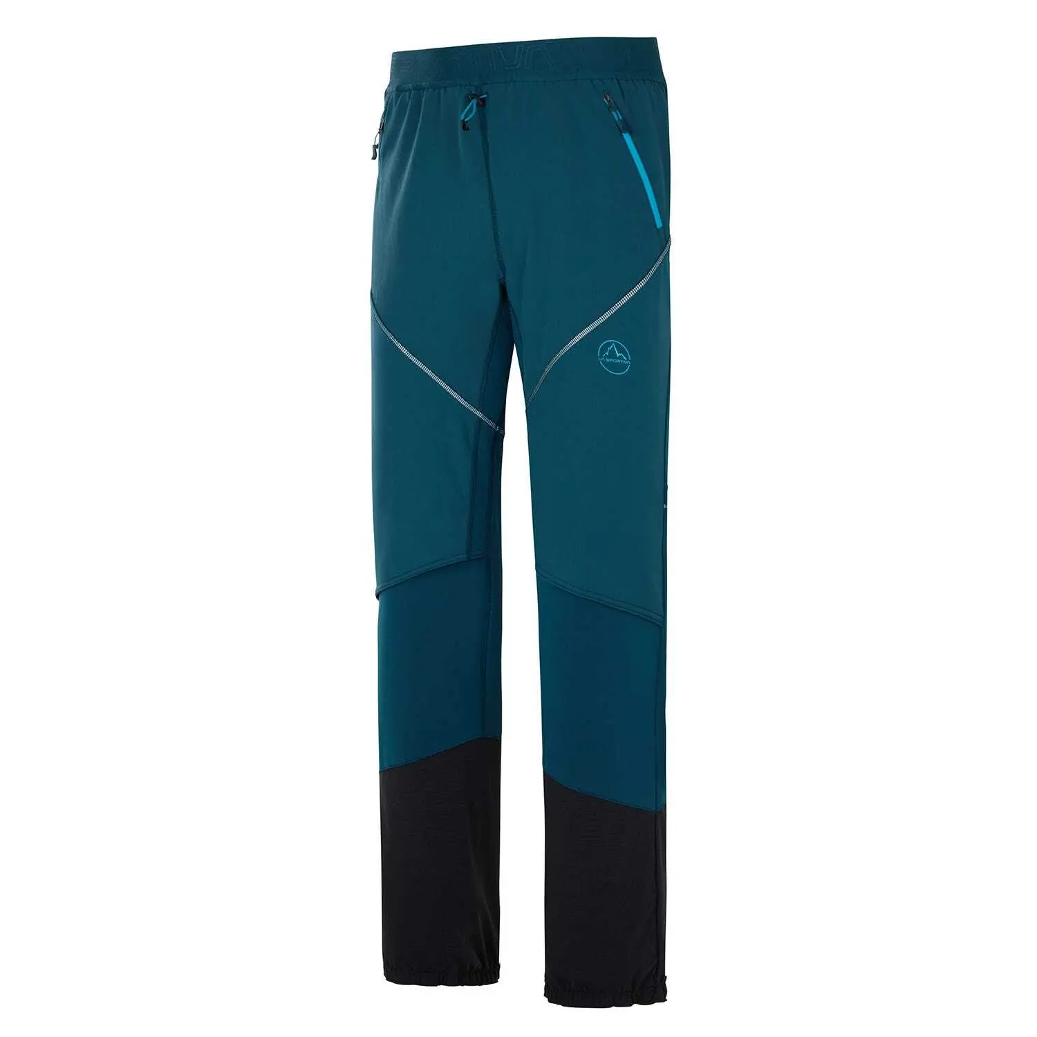 Skibroek La Sportiva Kyril