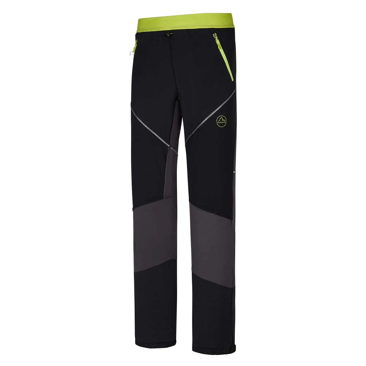 Skihose La Sportiva Kyril