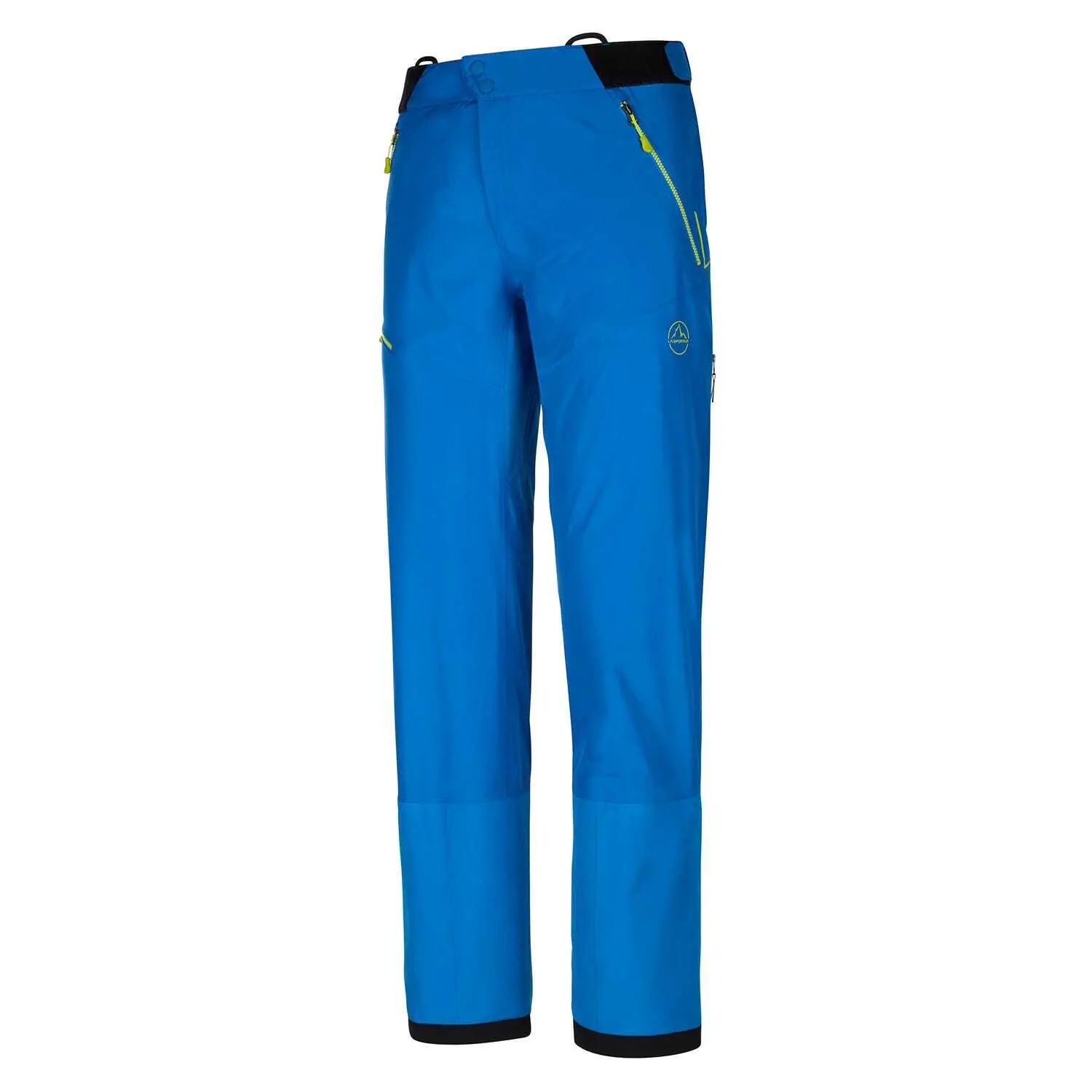 Skibroek La Sportiva Crossridge Evo Shell