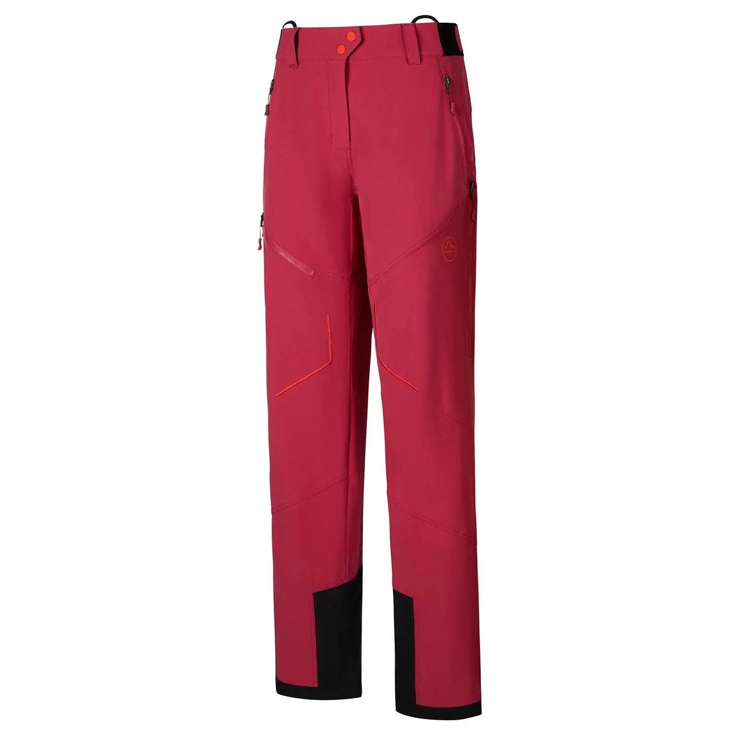 Pantalon de ski femme La Sportiva Excelsior
