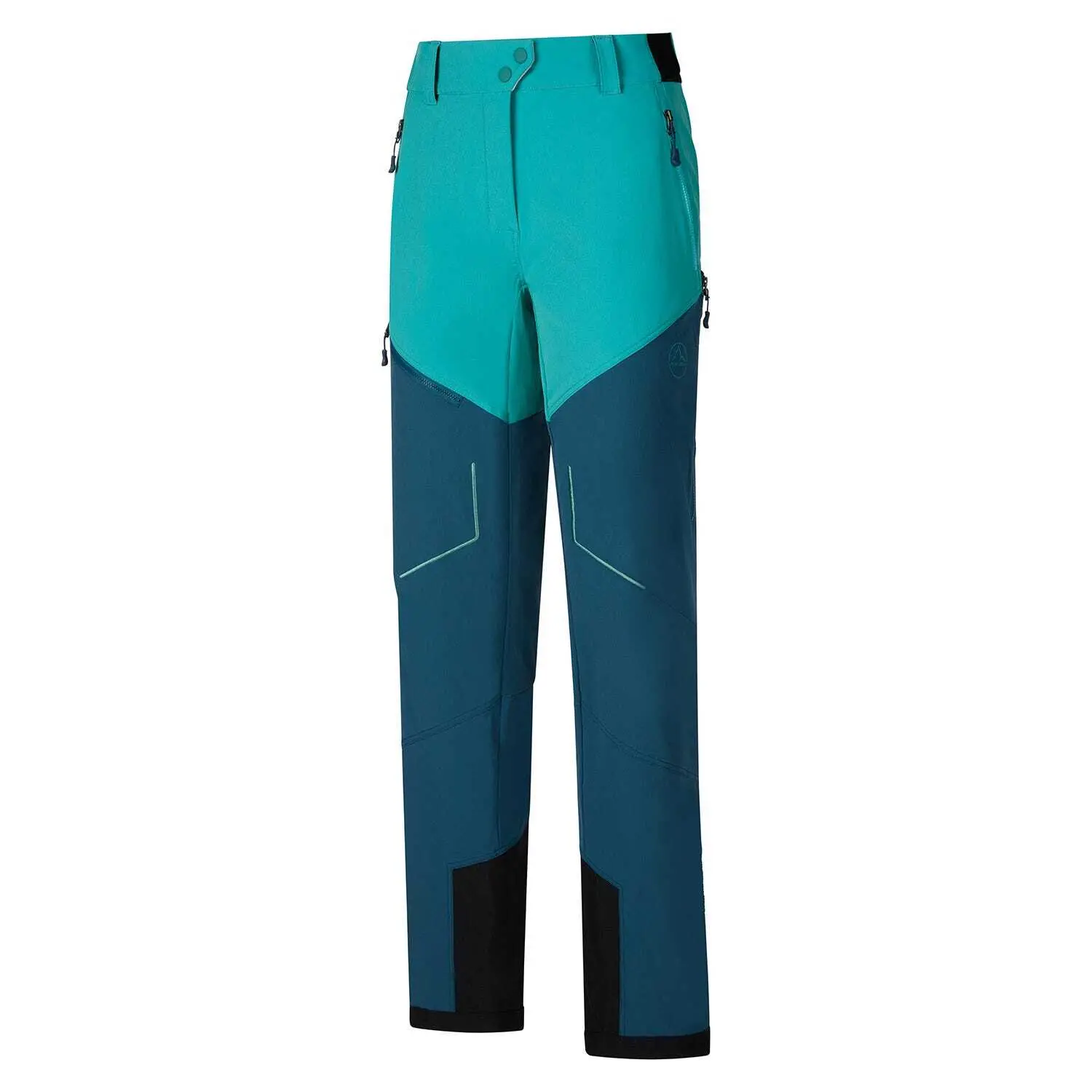 Skihose Damen La Sportiva Excelsior