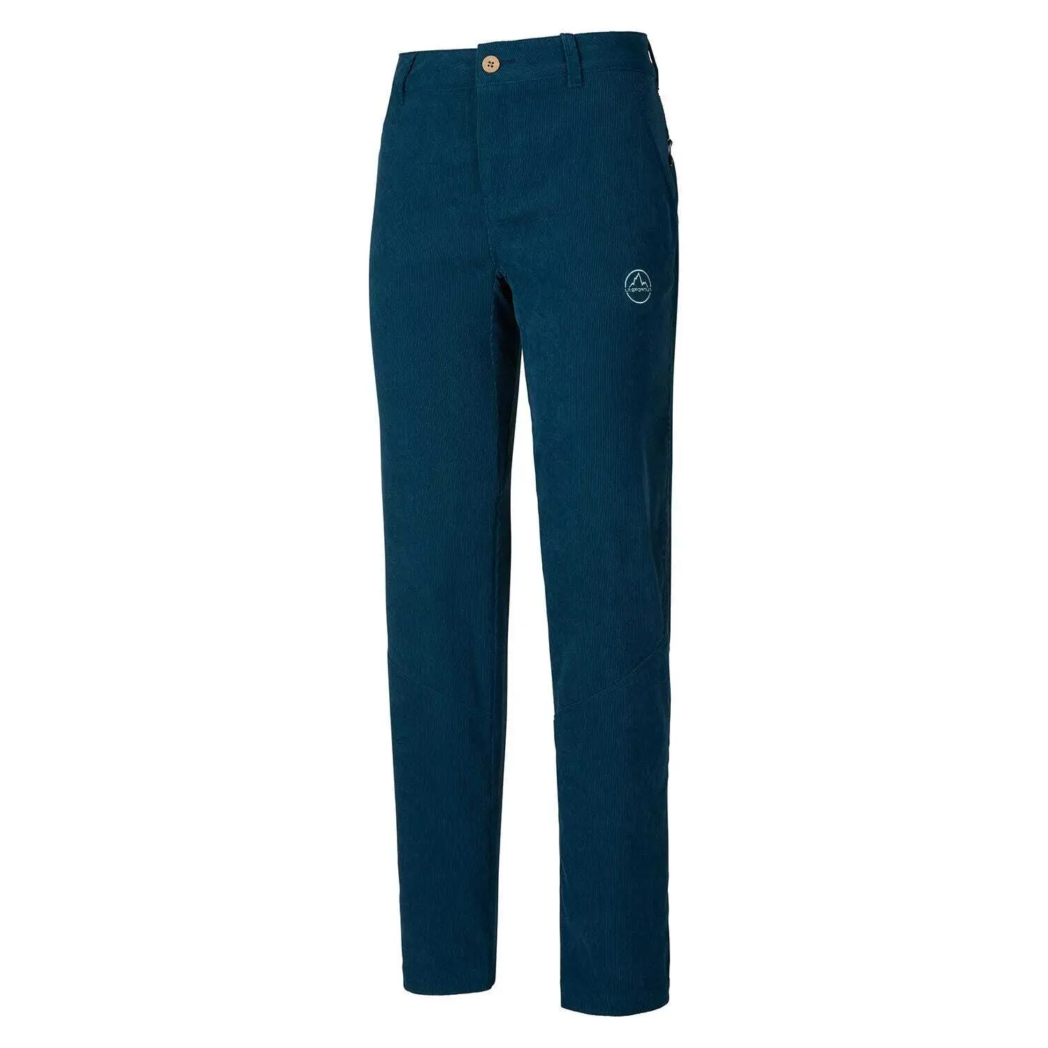 Damenhosen La Sportiva Setter