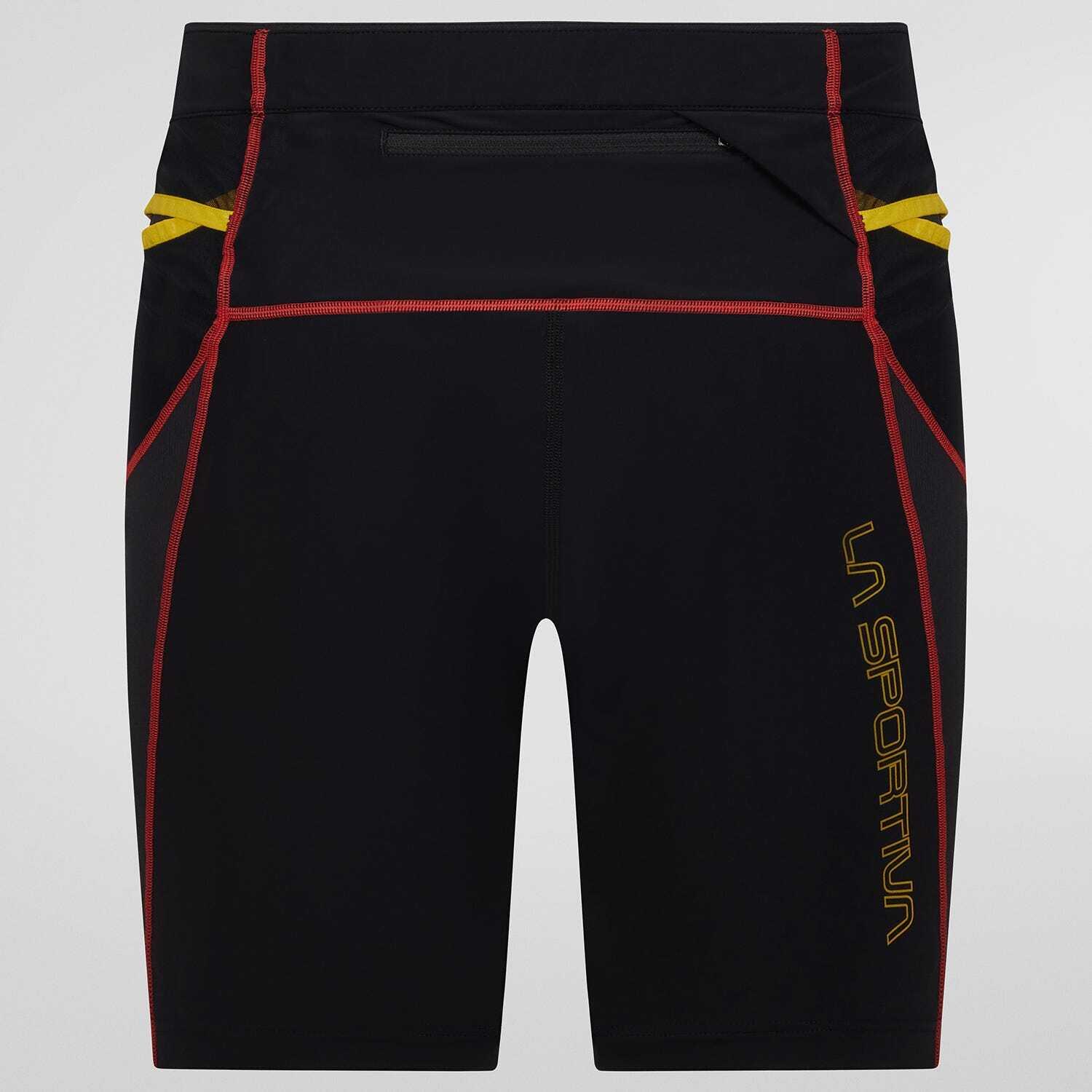 product/l/a/la-sportiva_p30-999100_2-nw090924.jpg