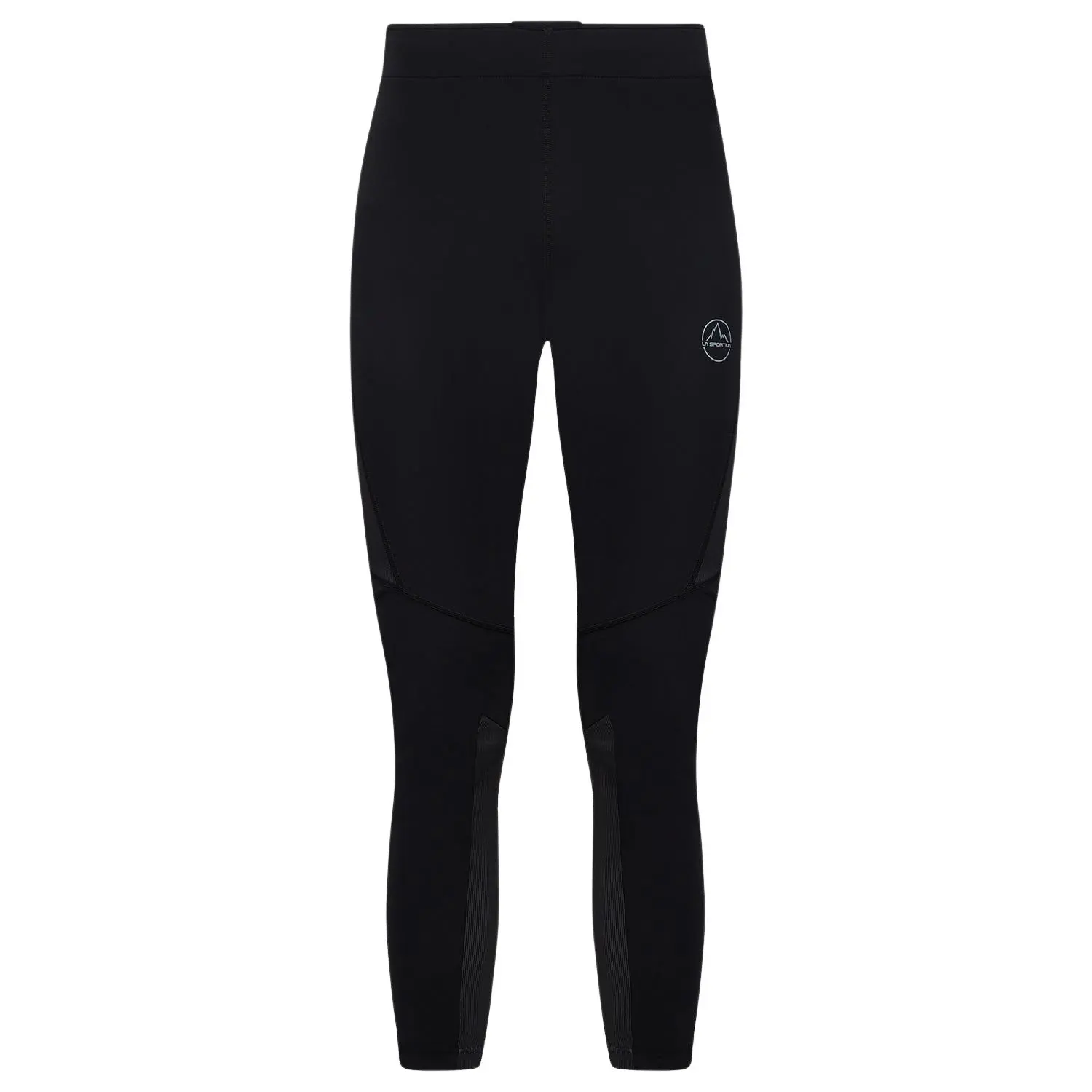 Leggings La Sportiva Triumph