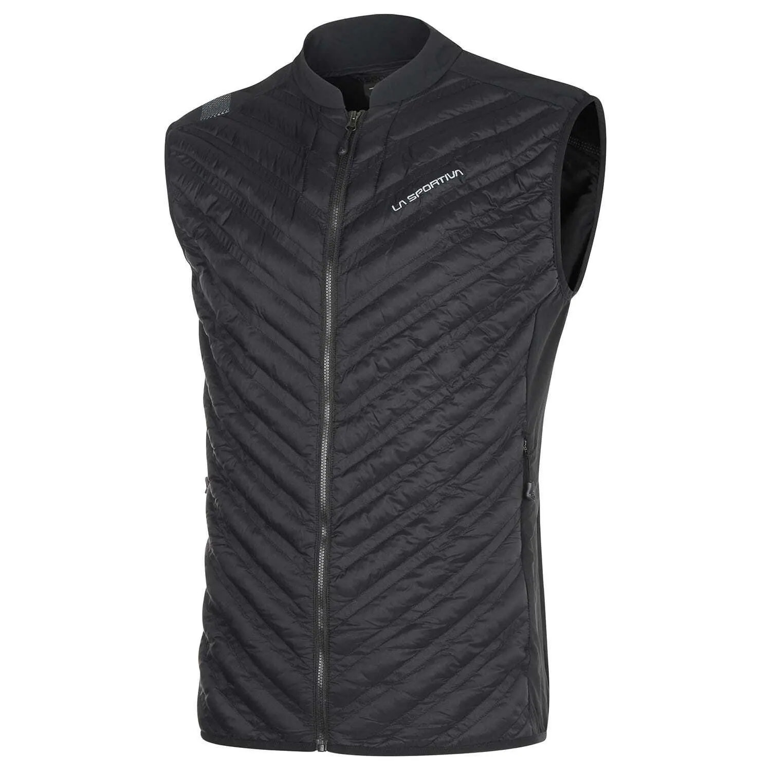 Laufweste La Sportiva Alya