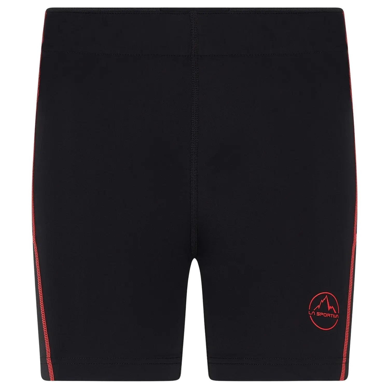 La Sportiva Women's Noir Shorts Triumph